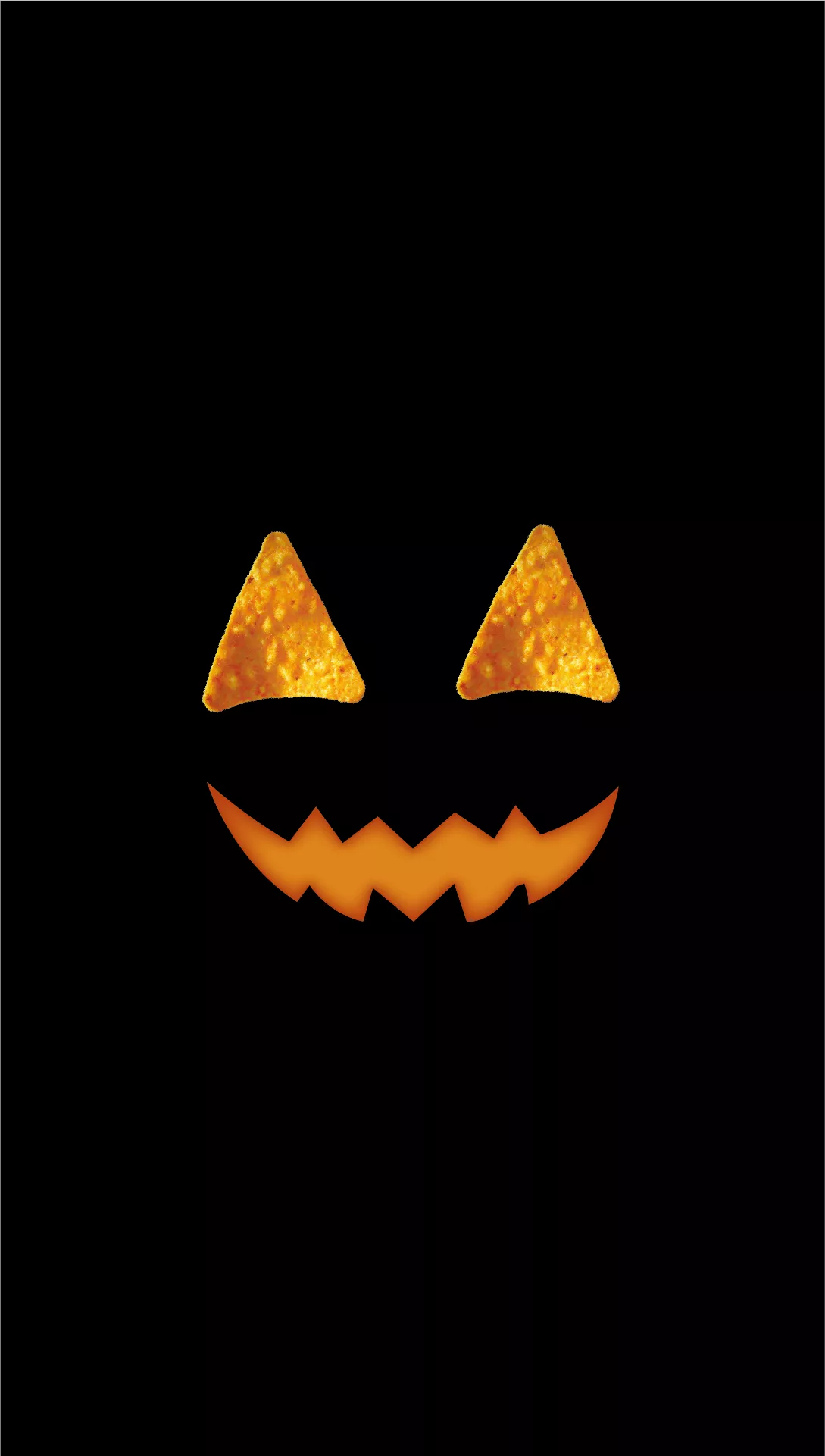 Download: Halloween Phone Wallpaper