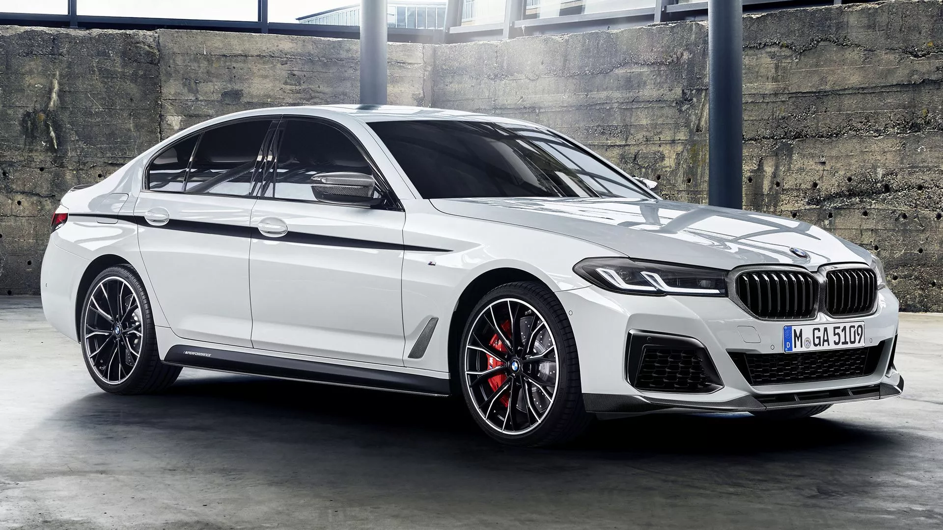 bmw-540i-wallpapers-wallpaper-cave