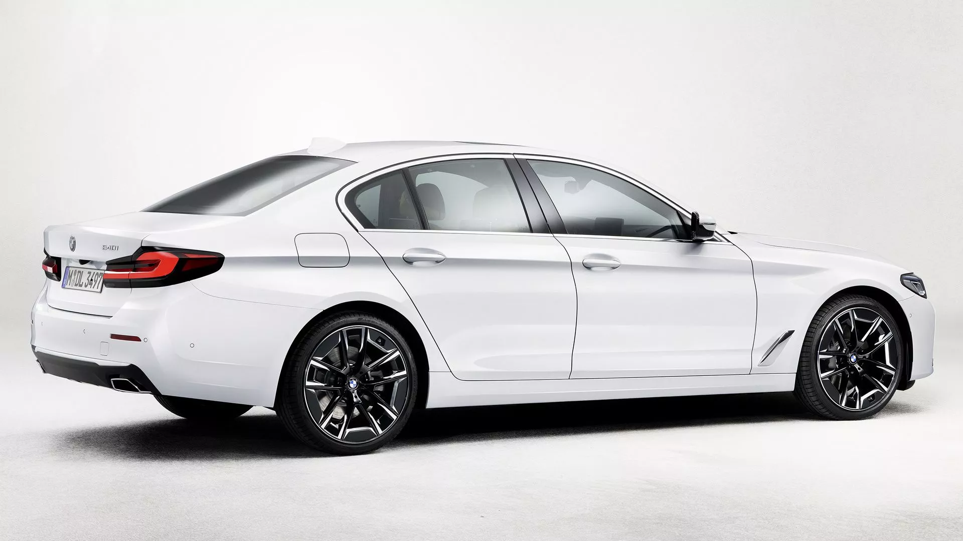desktop wallpaper: Bmw, Car, Vehicles