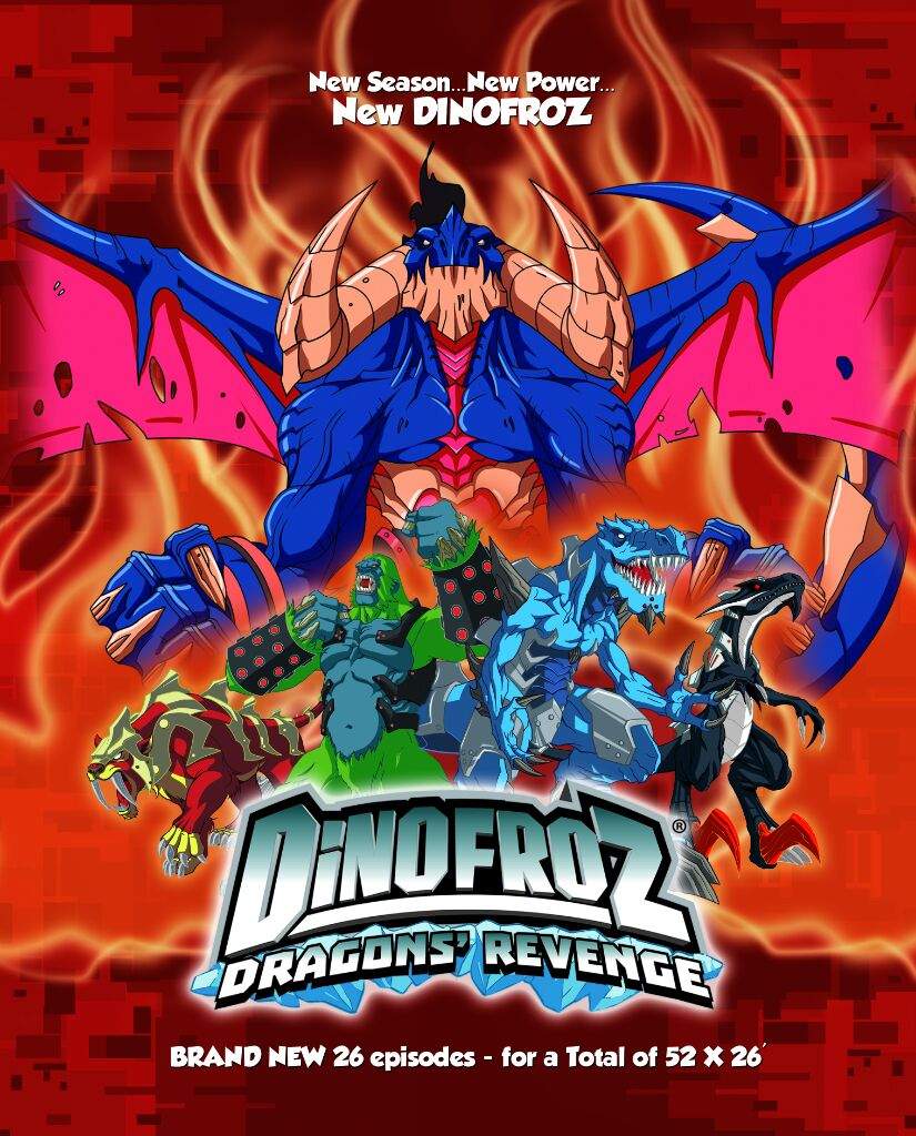 dinofroz-wallpapers-wallpaper-cave