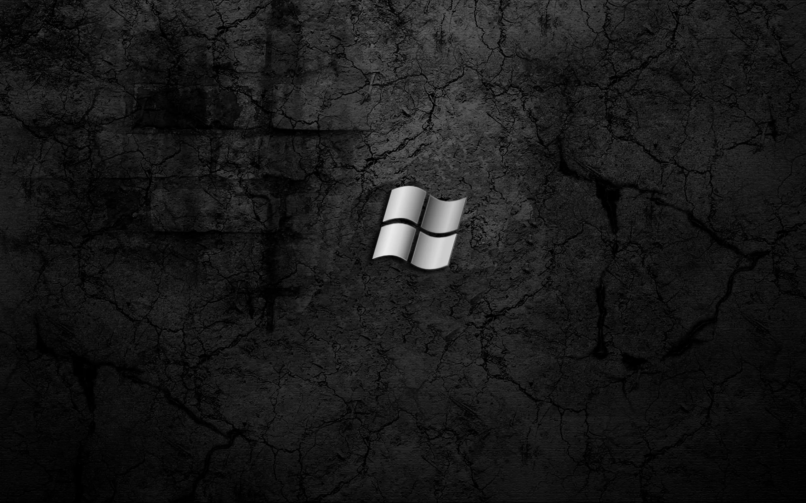 Download Technology Windows HD Wallpaper