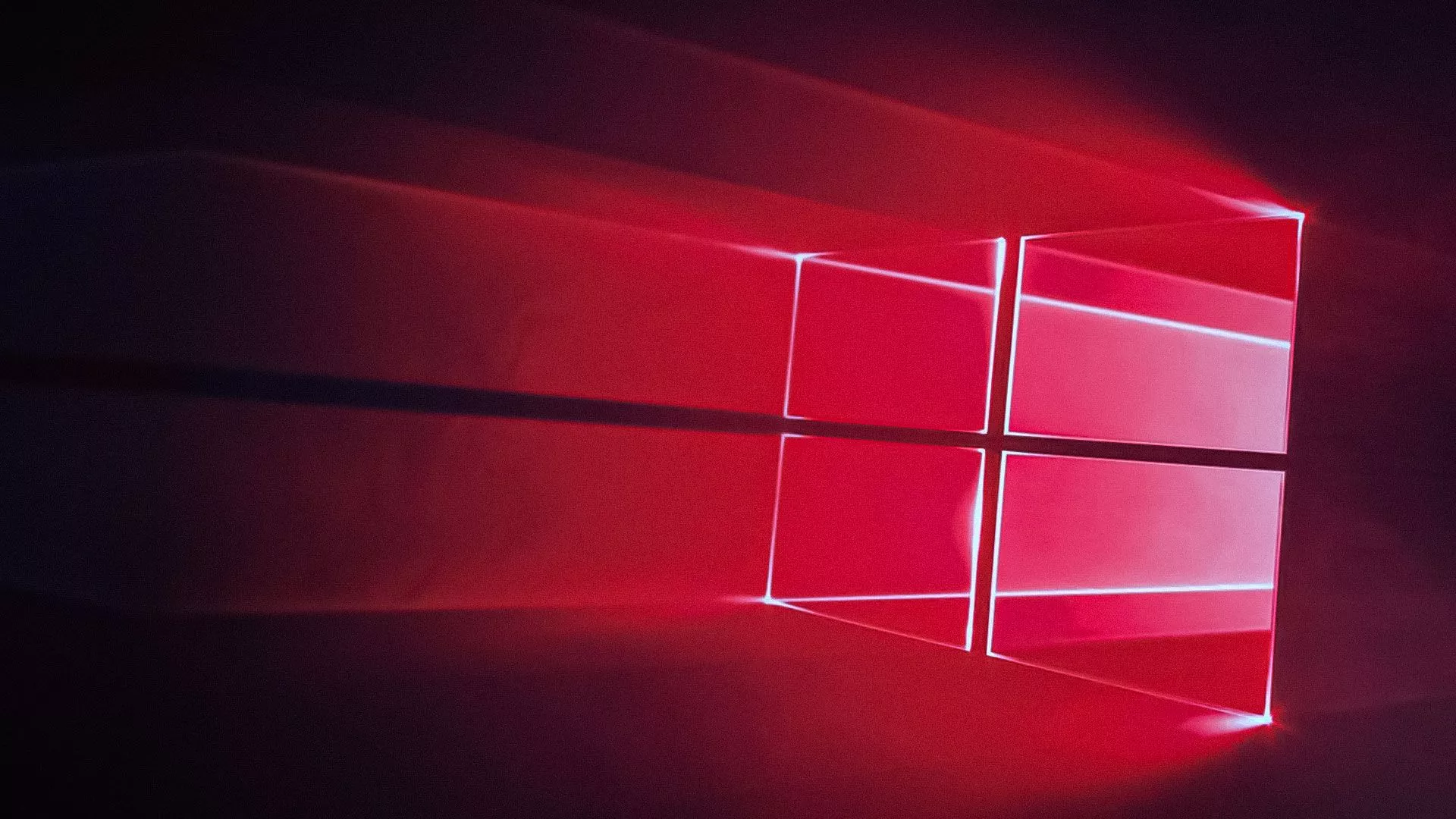 Set a Default Background Wallpaper