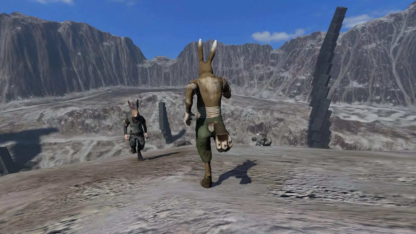 Newer screenshots image