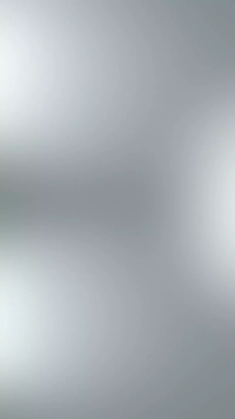 blurry, solid, HD phone wallpaper