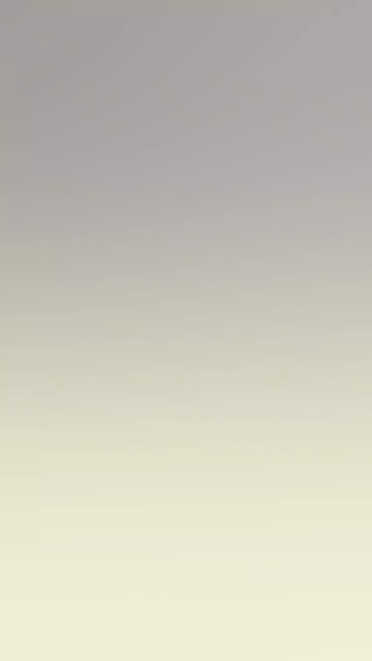 Gray Background Blur Gradation