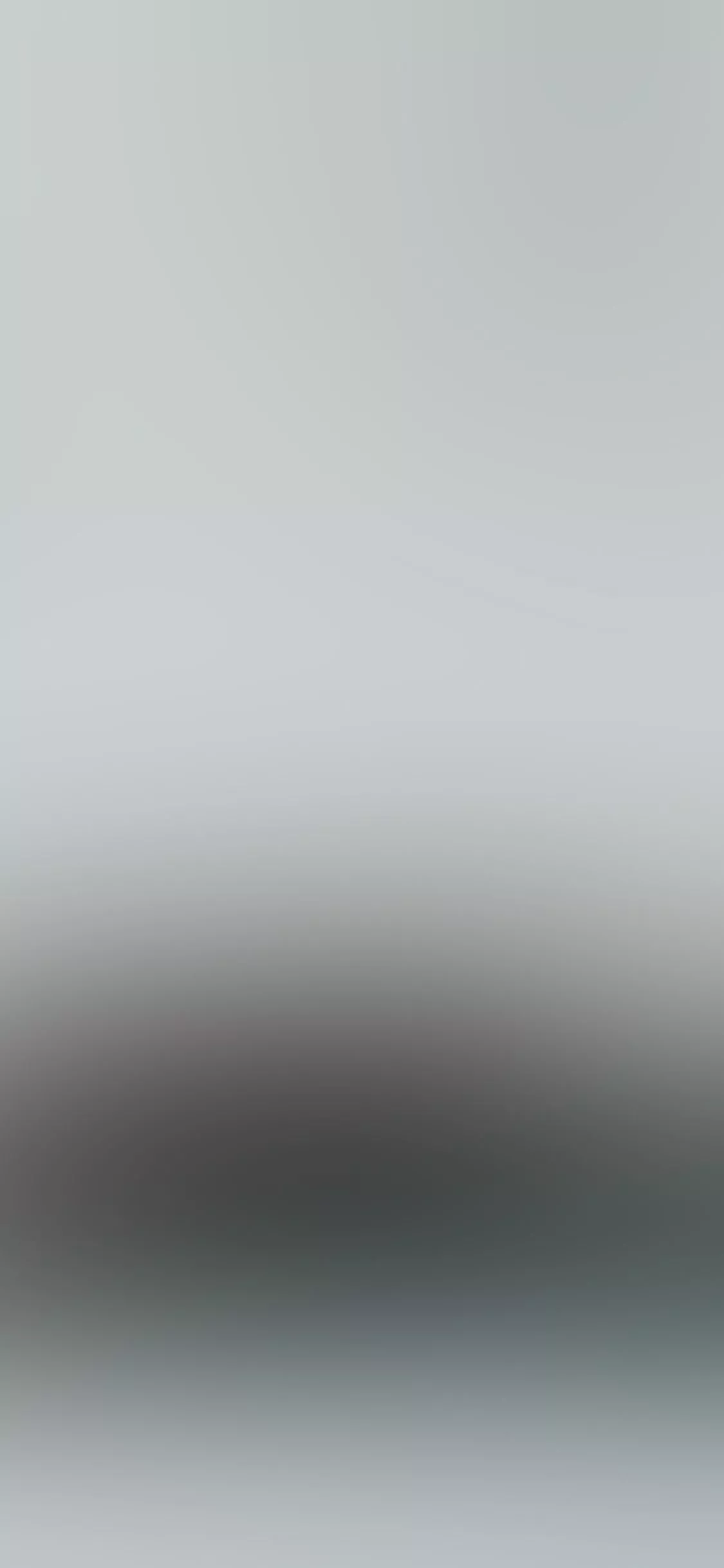 Wallpaper Vanishing Line Blur