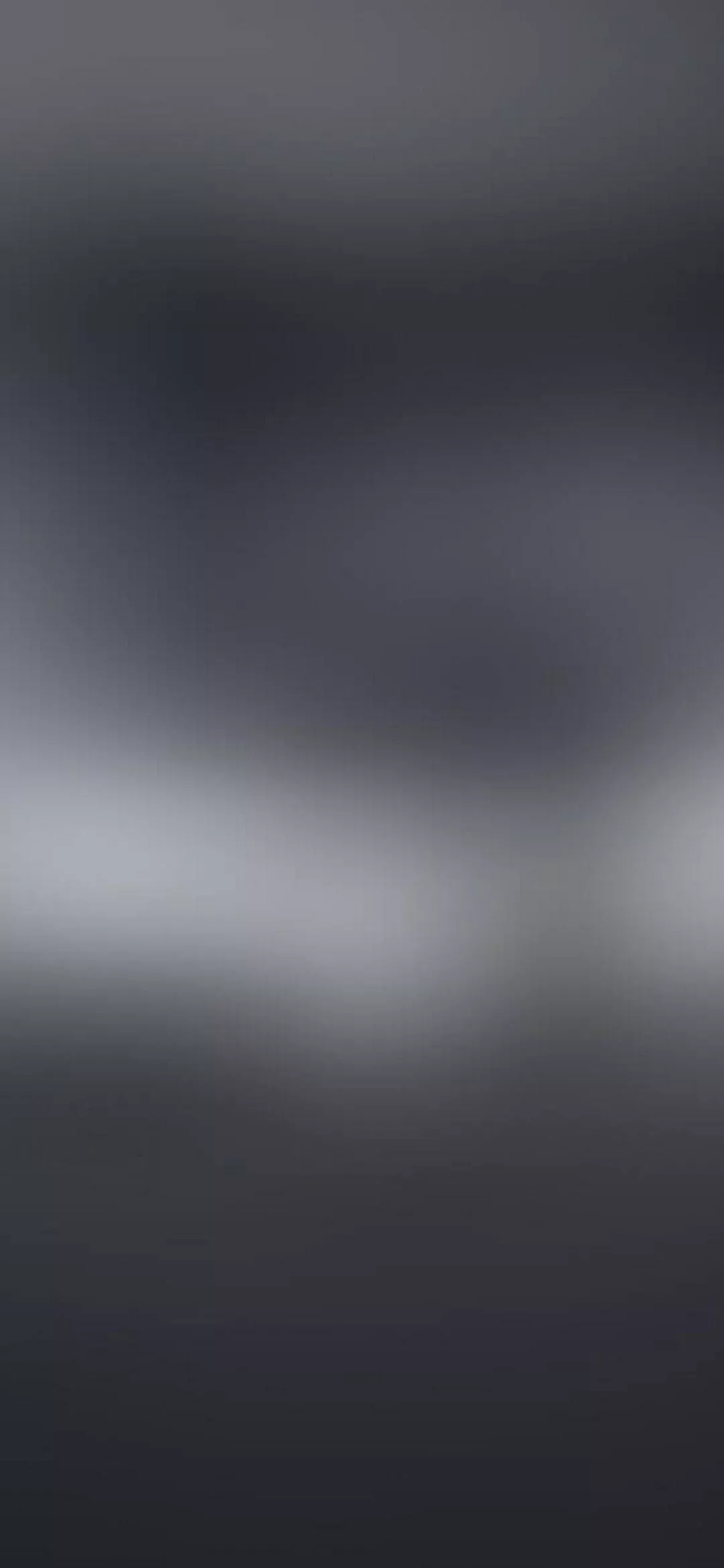 Blur Phone Wallpaper [1080x2340]