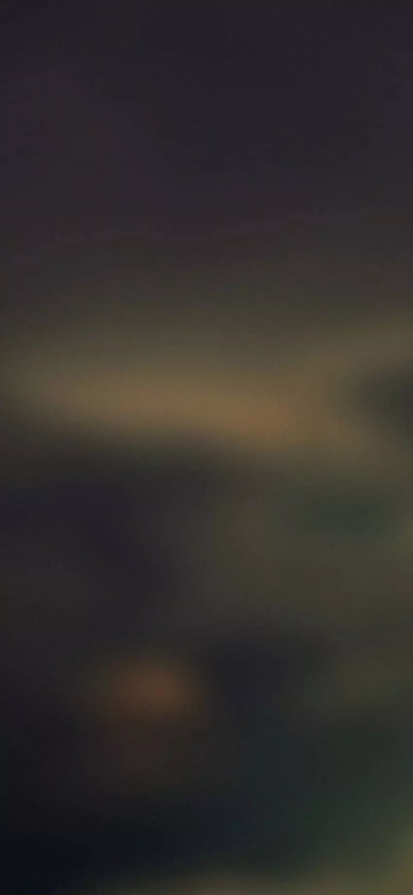 Gray blur HD wallpaper