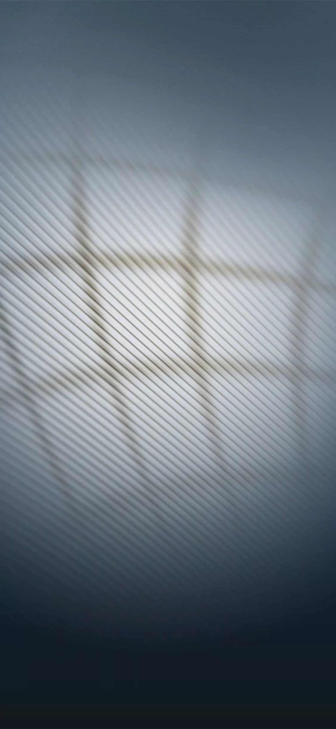 Soft blur texture abstract pattern