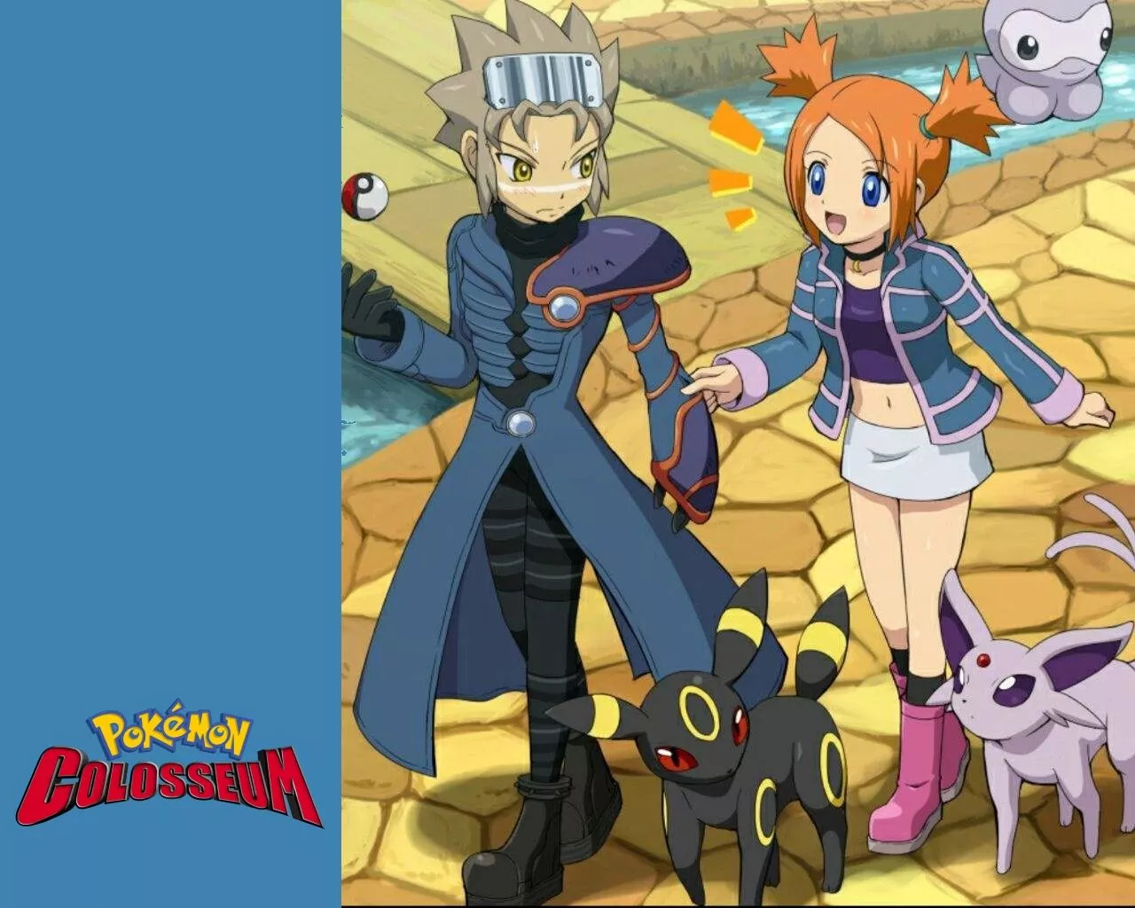 LaunchBox Games Database