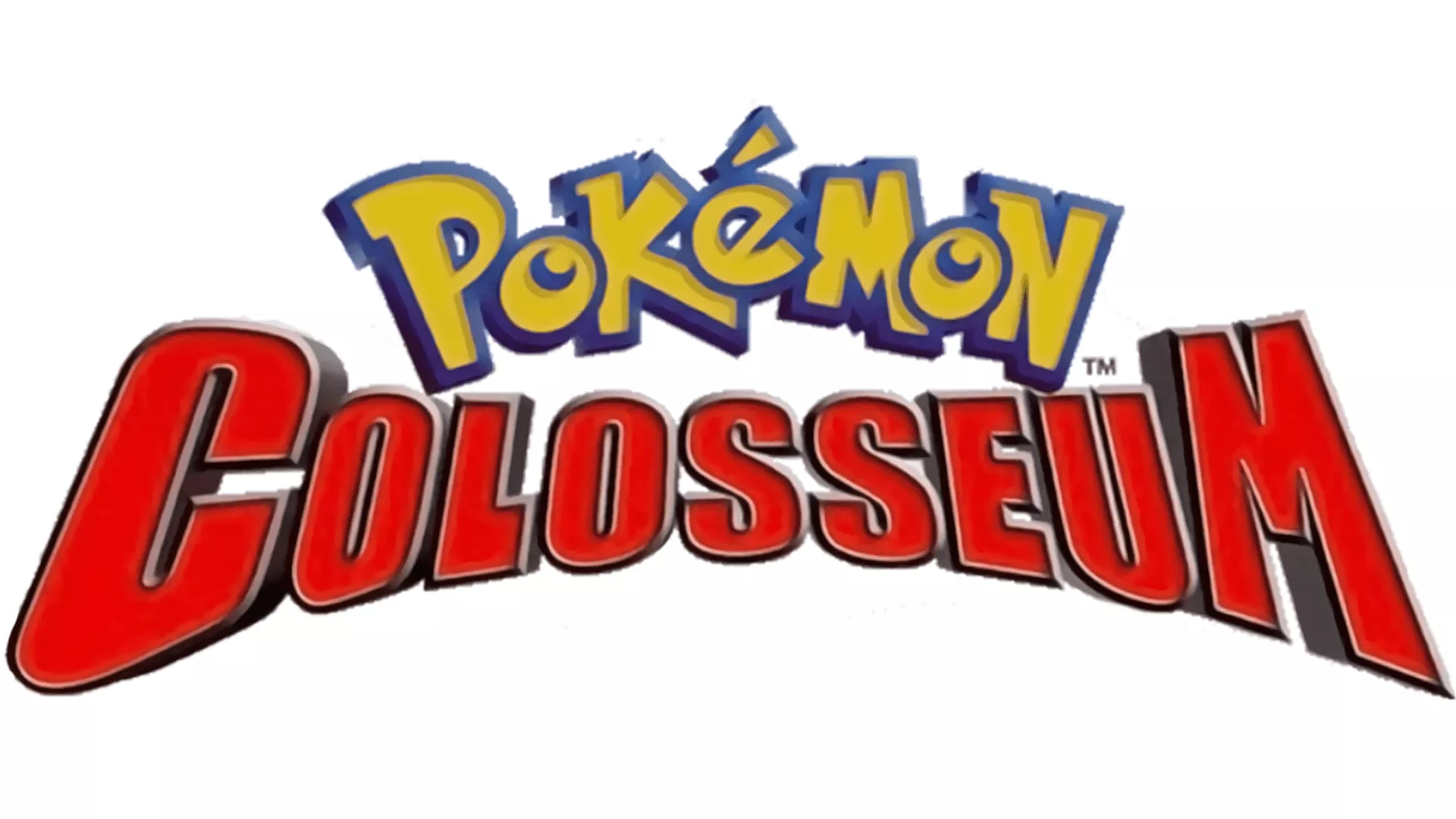 Pokémon Colosseum Music Custom