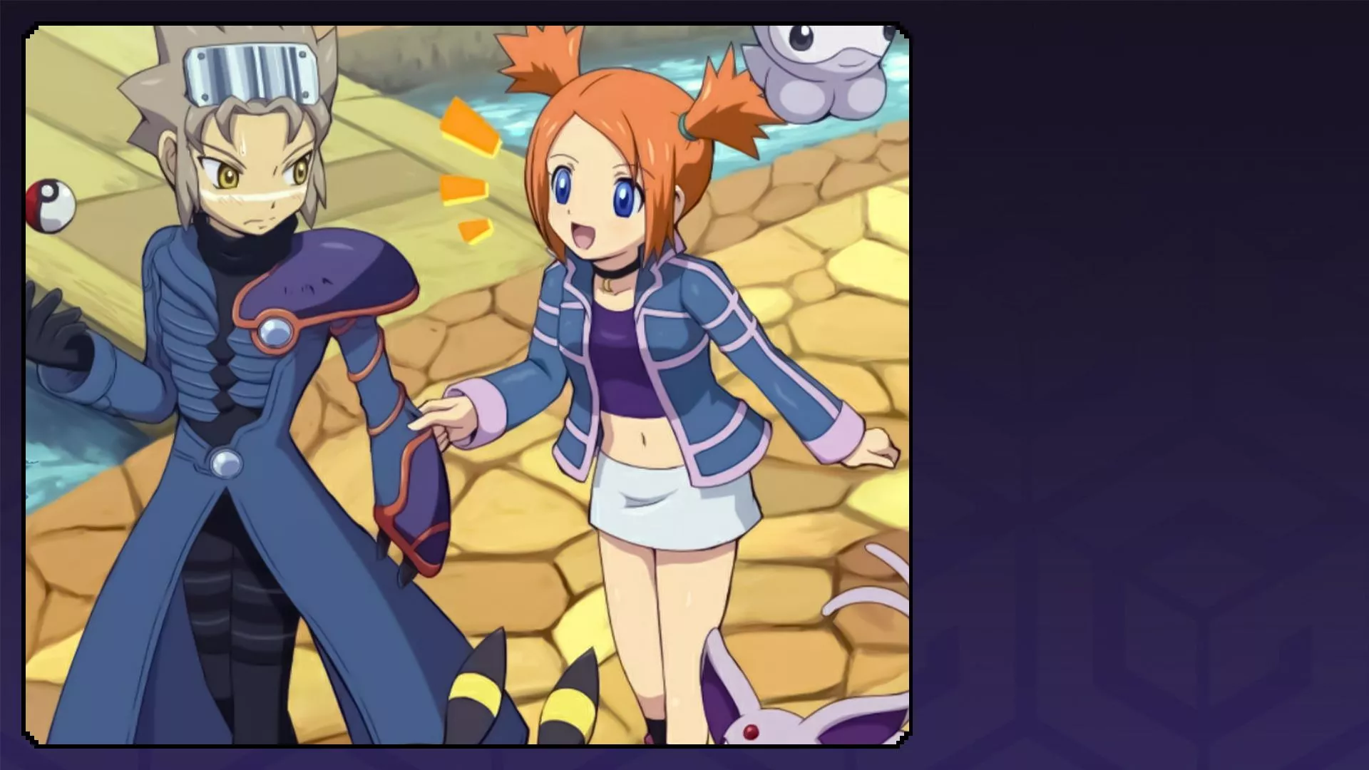 LaunchBox Games Database