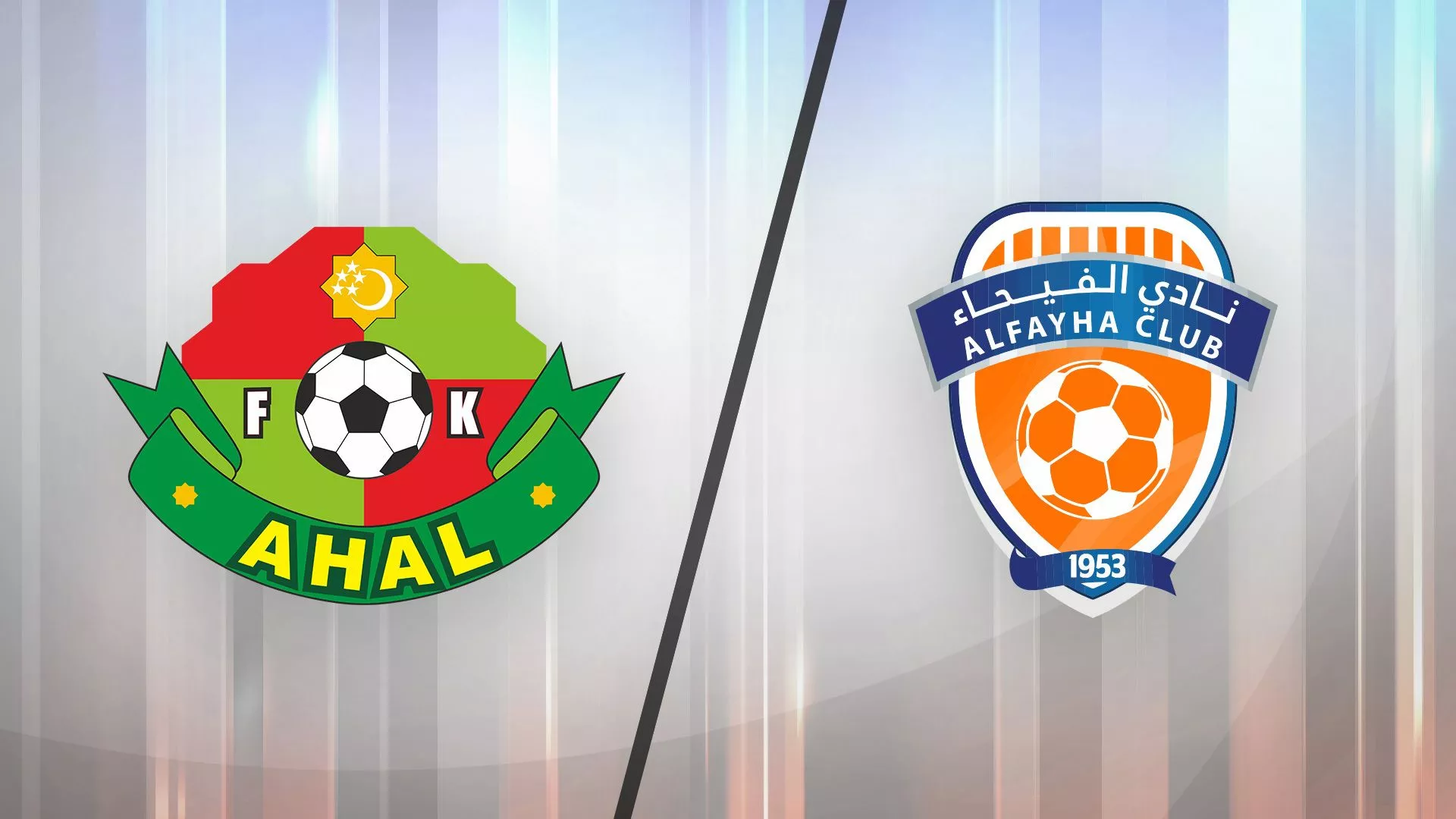 Watch AFC Champions League Elite Season