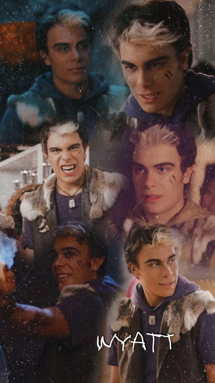 Zombie disney, Zombie wallpaper, Zombie