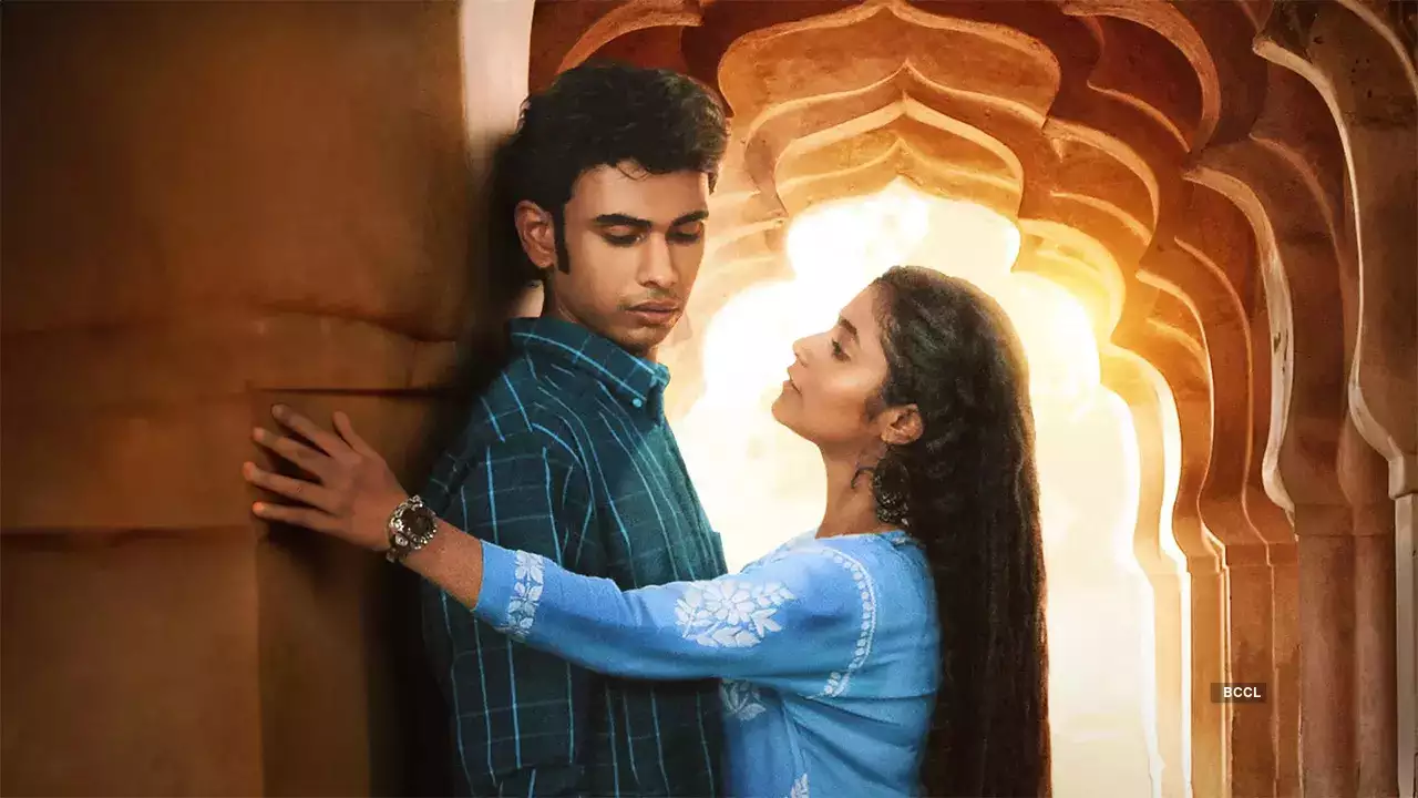Thukra Ke Mera Pyaar Season 1 Review: A