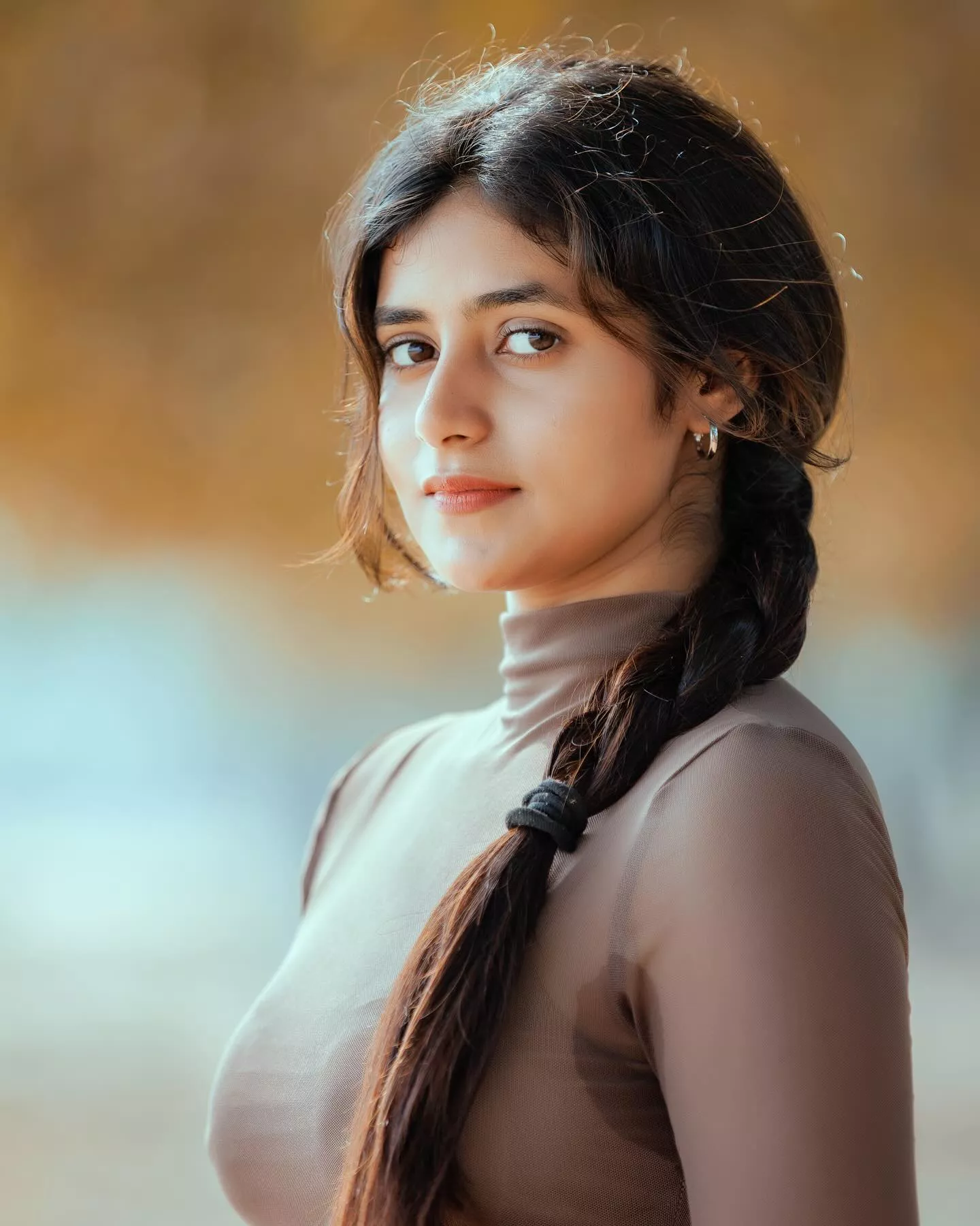 Thukra Ke Mera Pyaar Wallpapers Wallpaper Cave