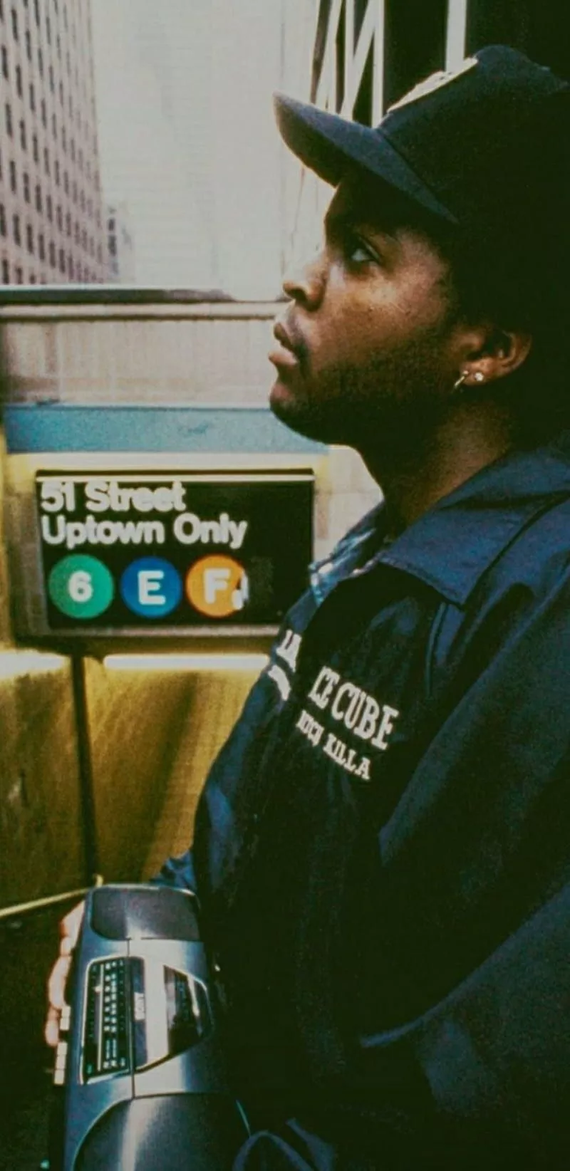 hiphop, HD phone wallpaper