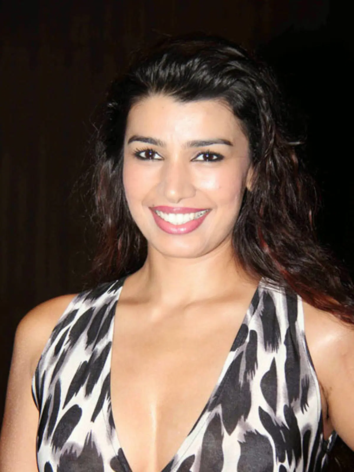 Hire CELEBRITY APPEARANCE Mink Brar