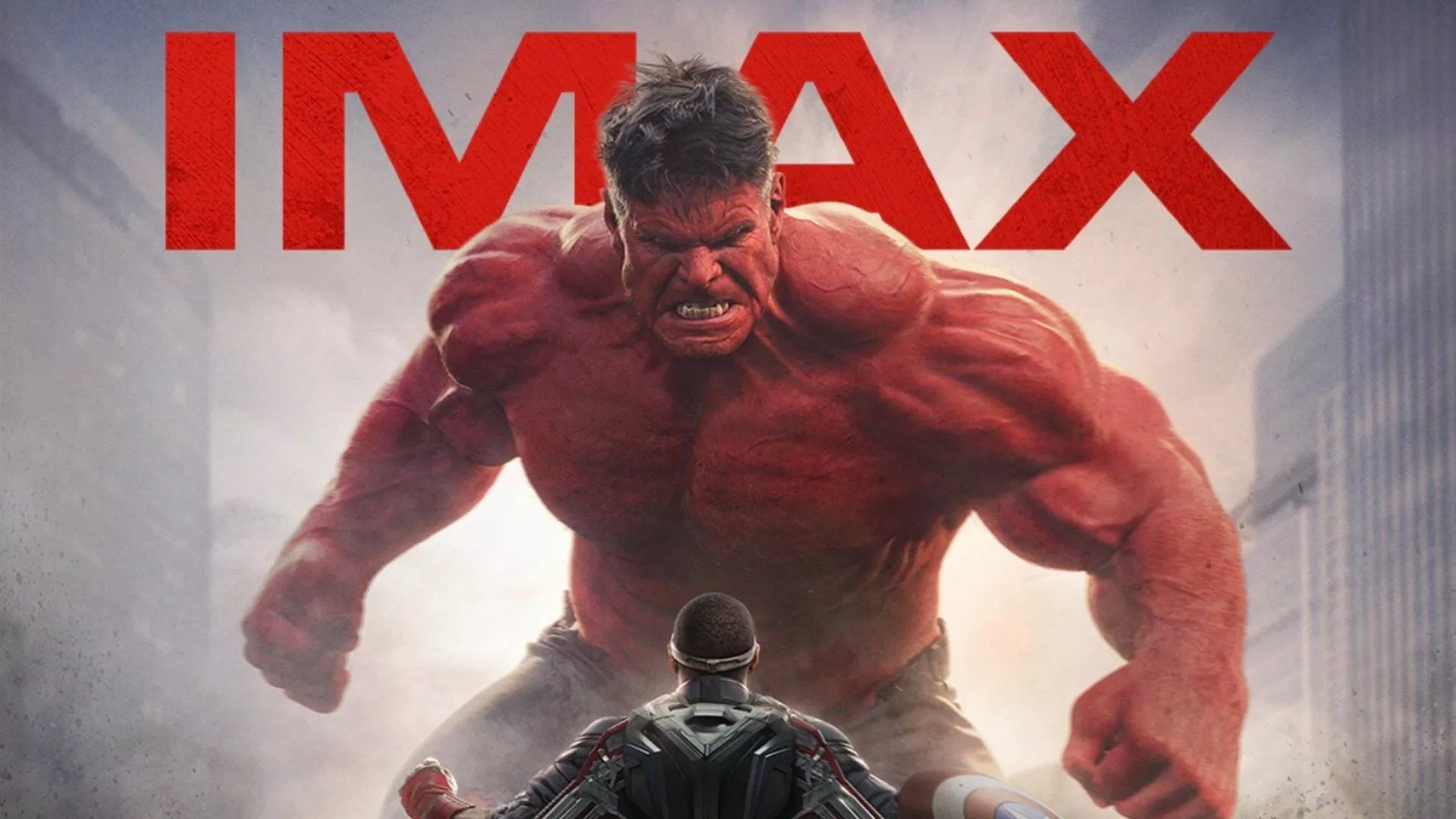 Six Cool New Posters for Marvel's
