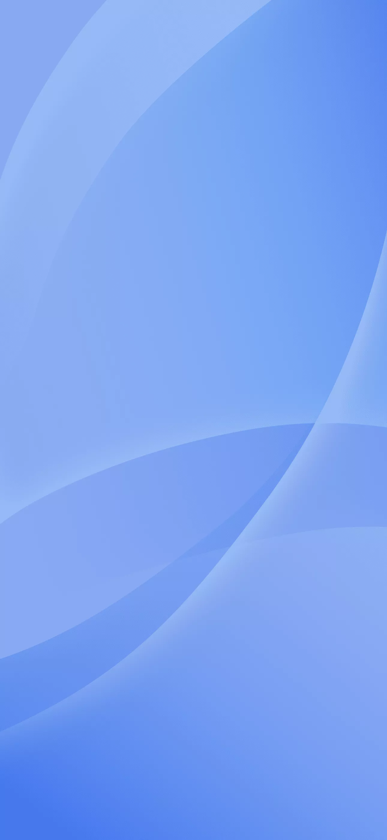 official iPhone 16e wallpaper