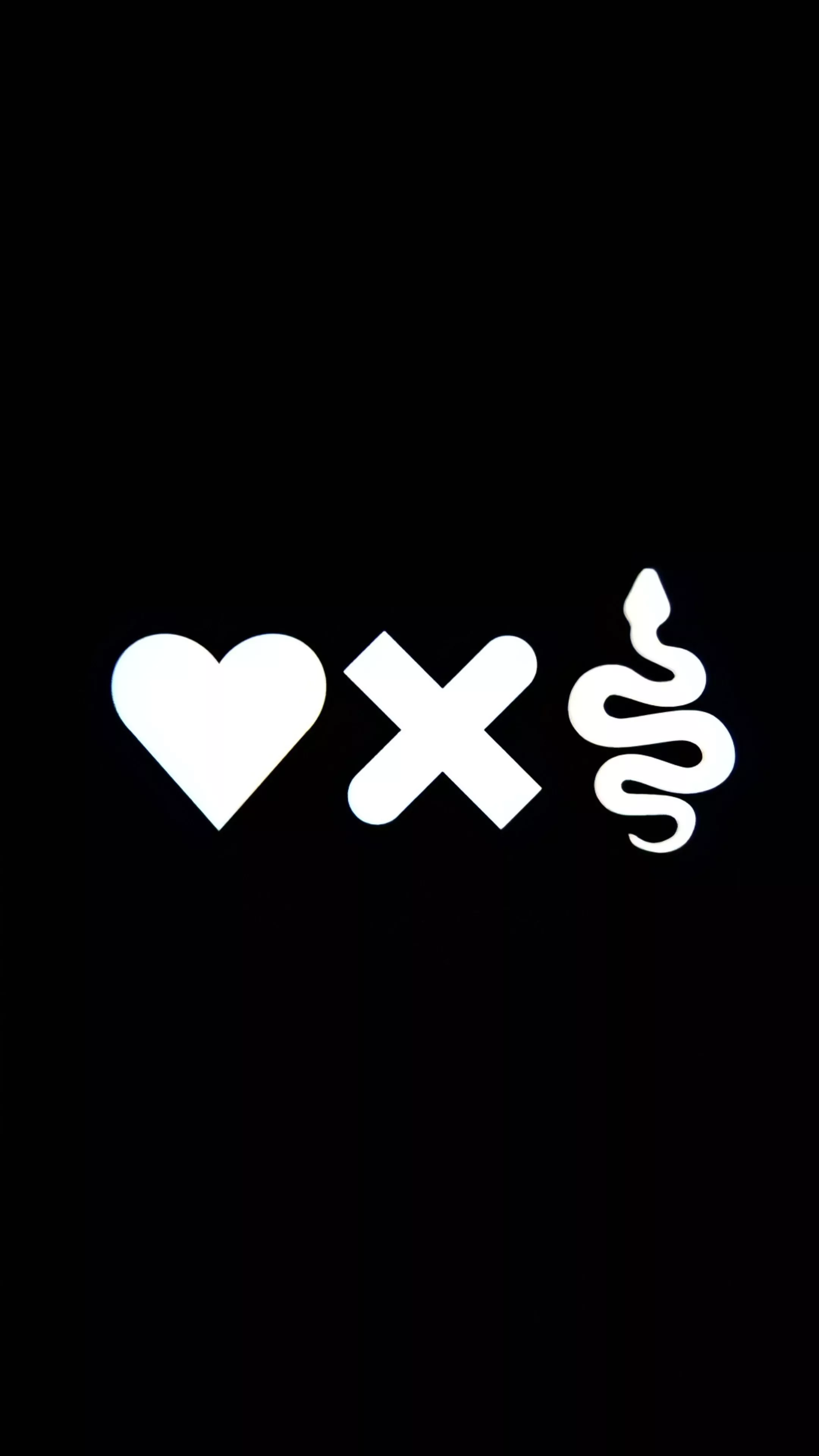 Love, Death and Robots Volume II