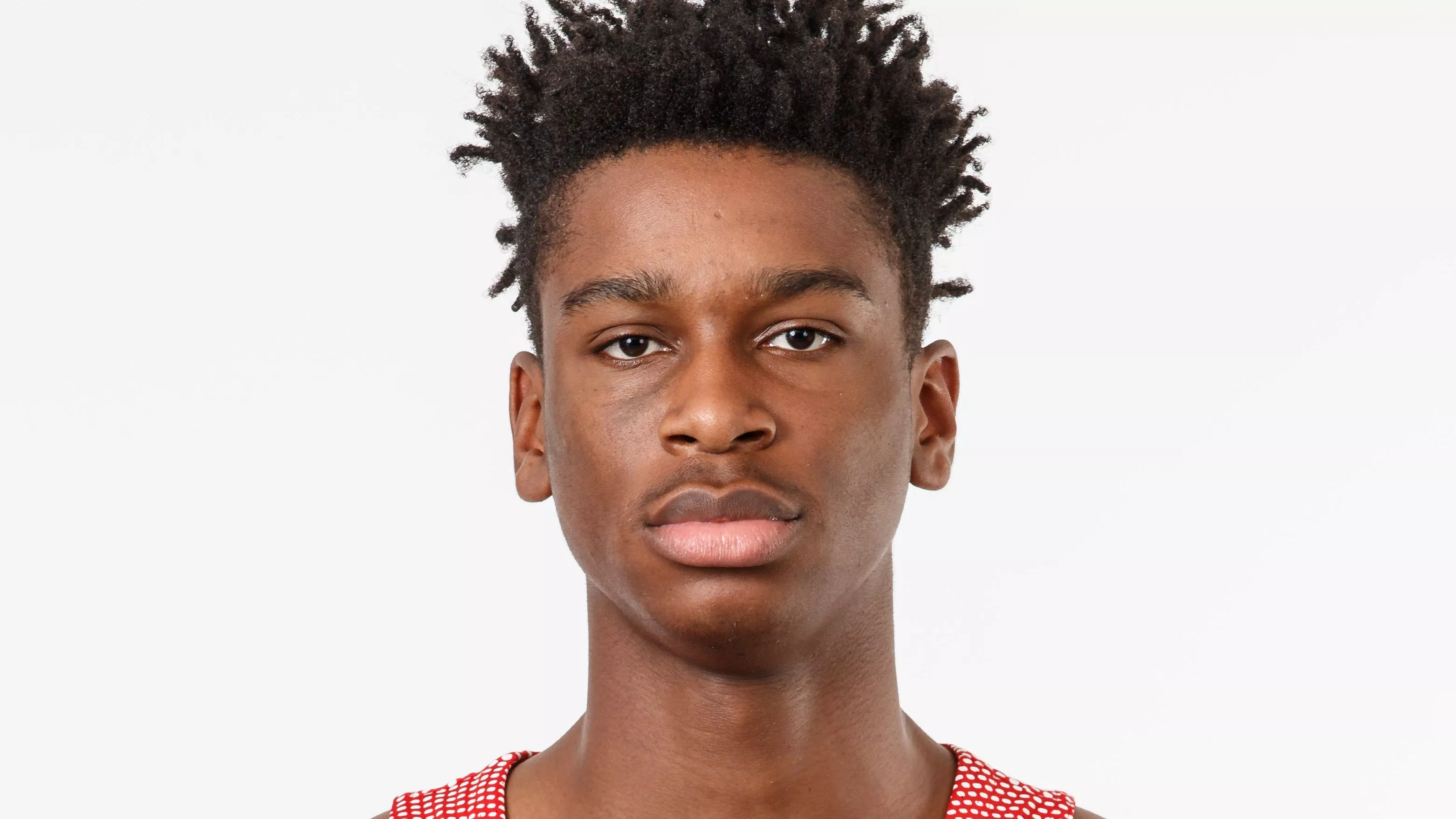 Shai Gilgeous Alexander Wallpaper, HD