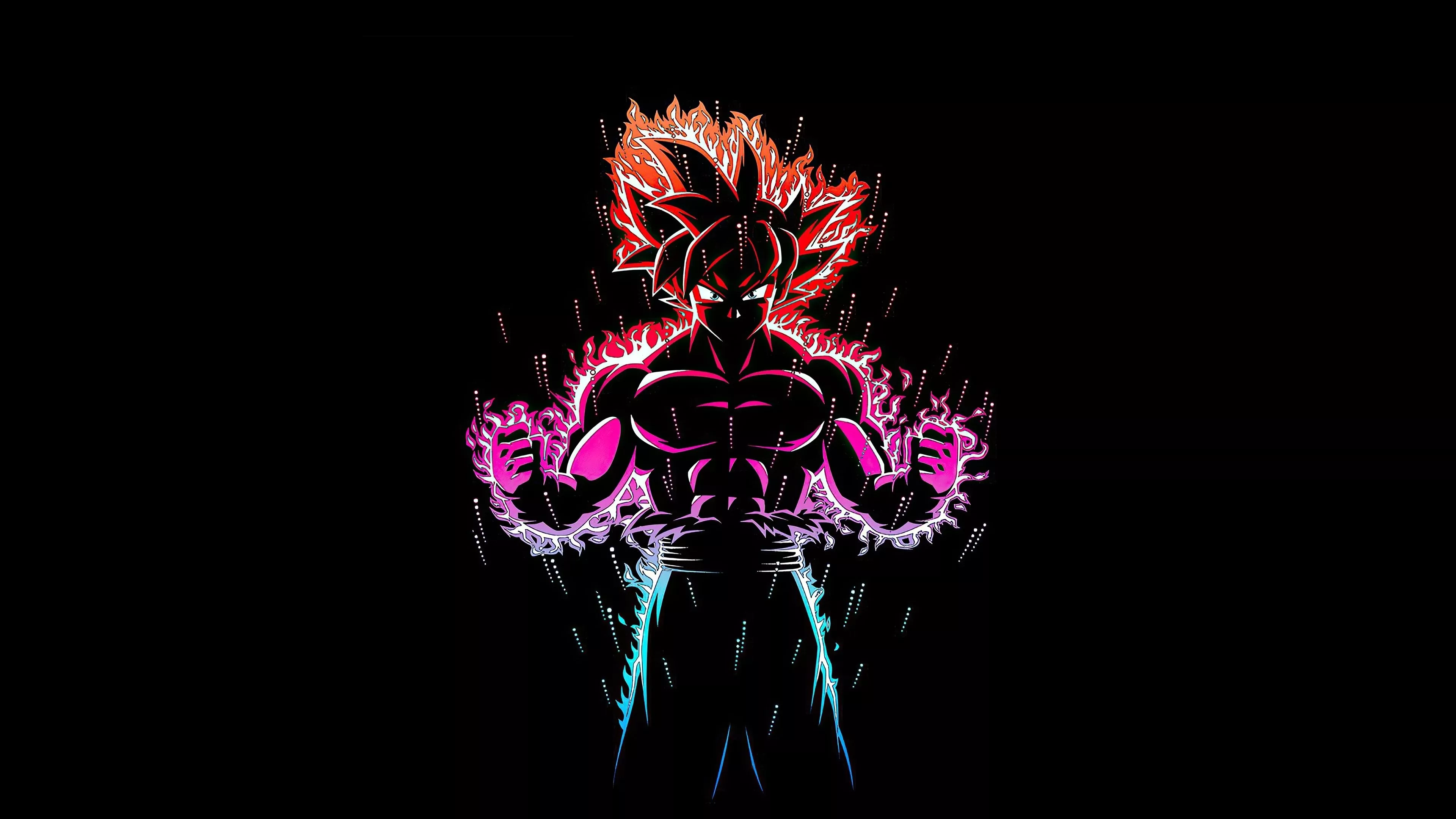 art 4k wallpaper, uhd wallpaper