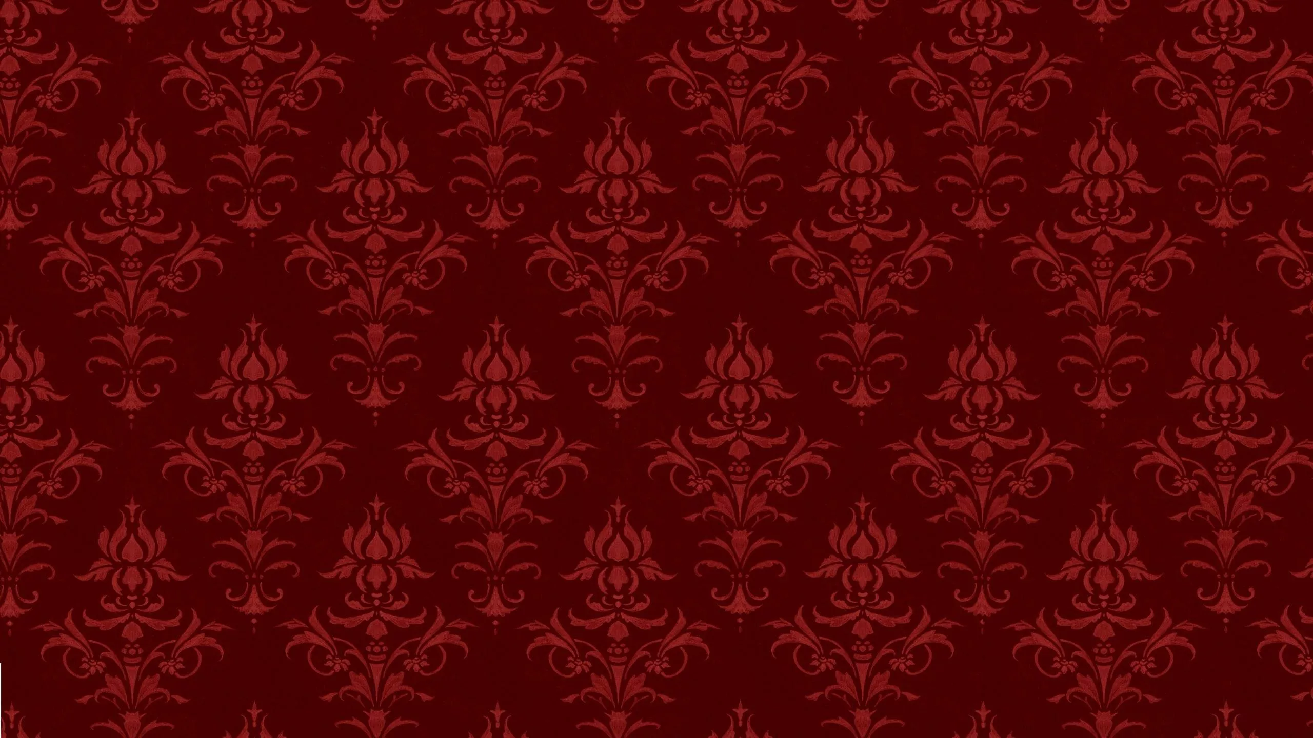 Victorian Gothic Wallpaper +26 Free