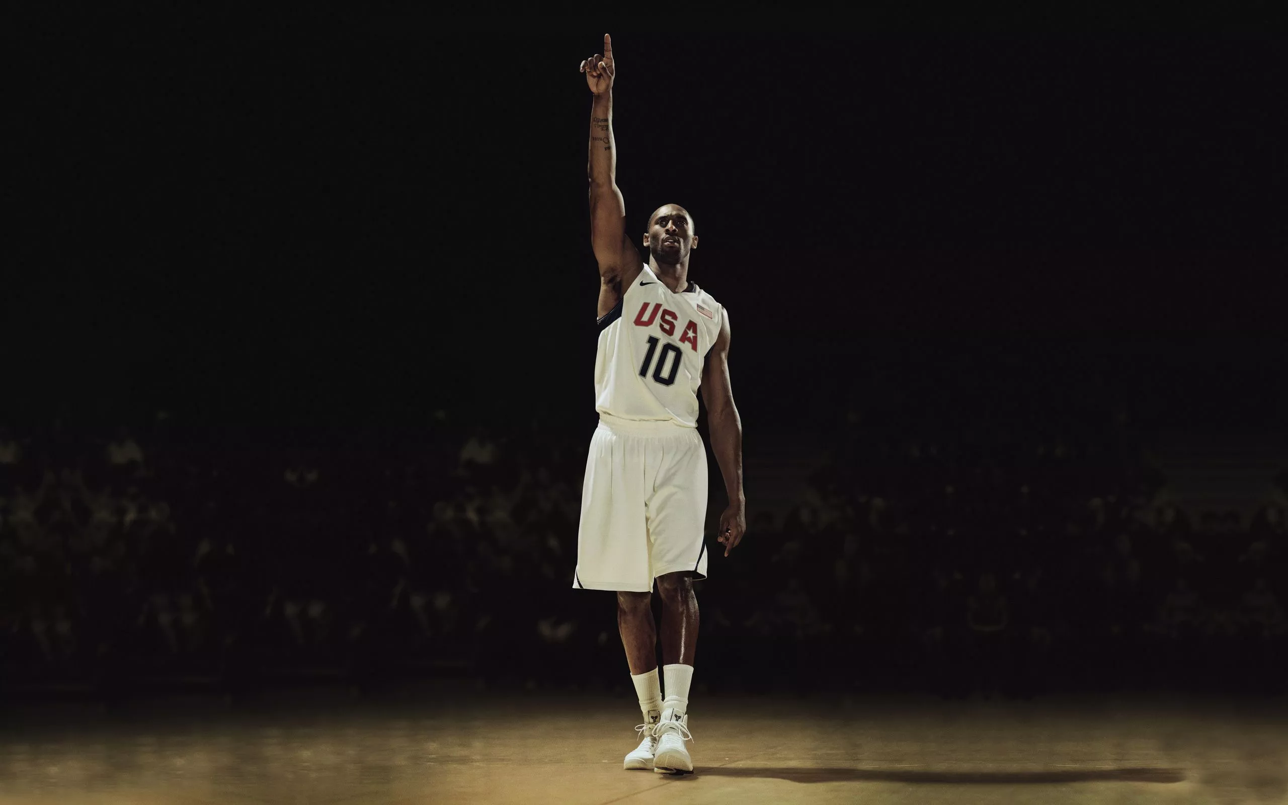 kobe bryant, basketball, nba Wallpaper, HD Sports 4K Wallpaper, Image and Background