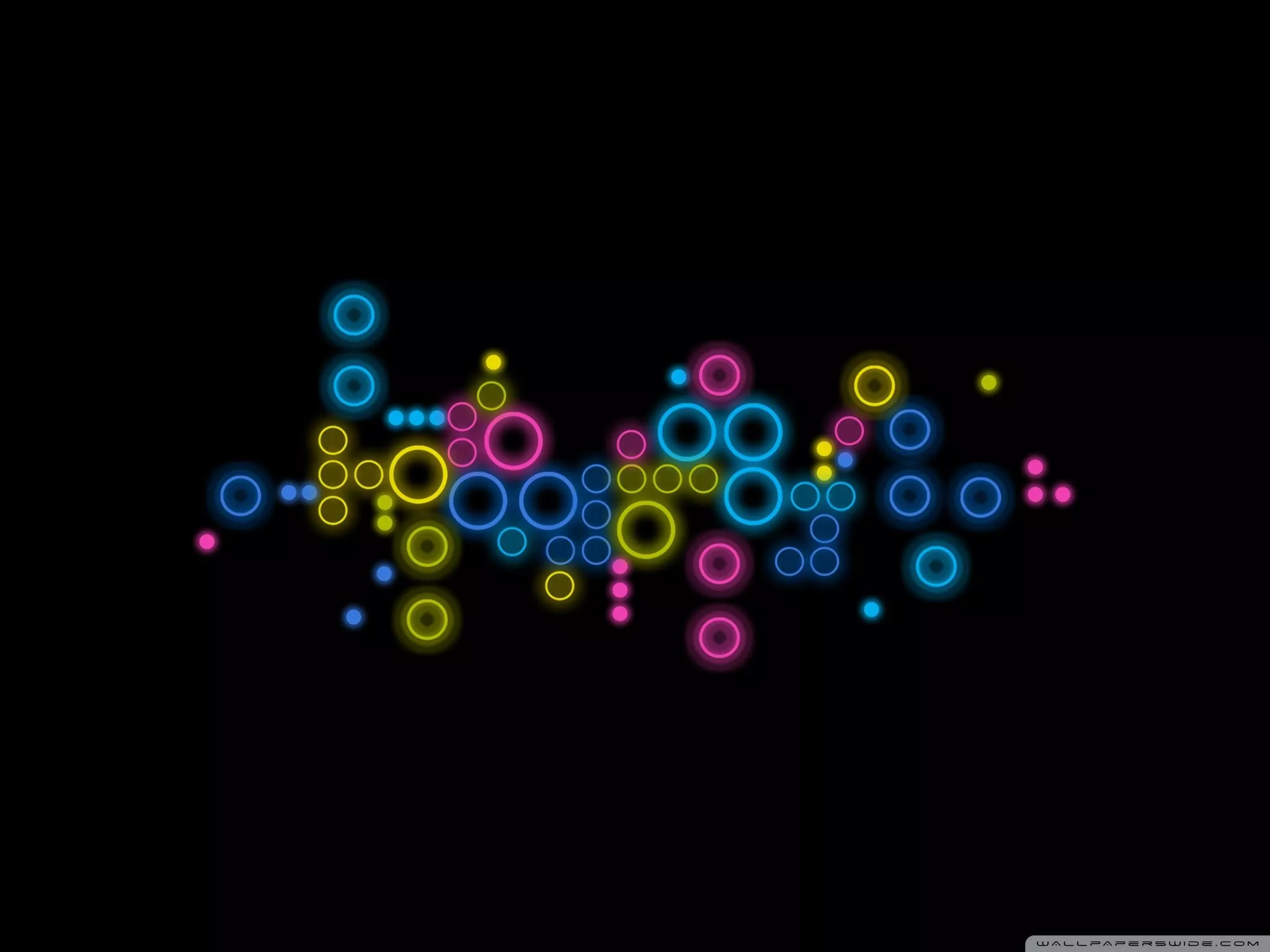 Contrast Ultra HD Wallpaper for 4K UHD