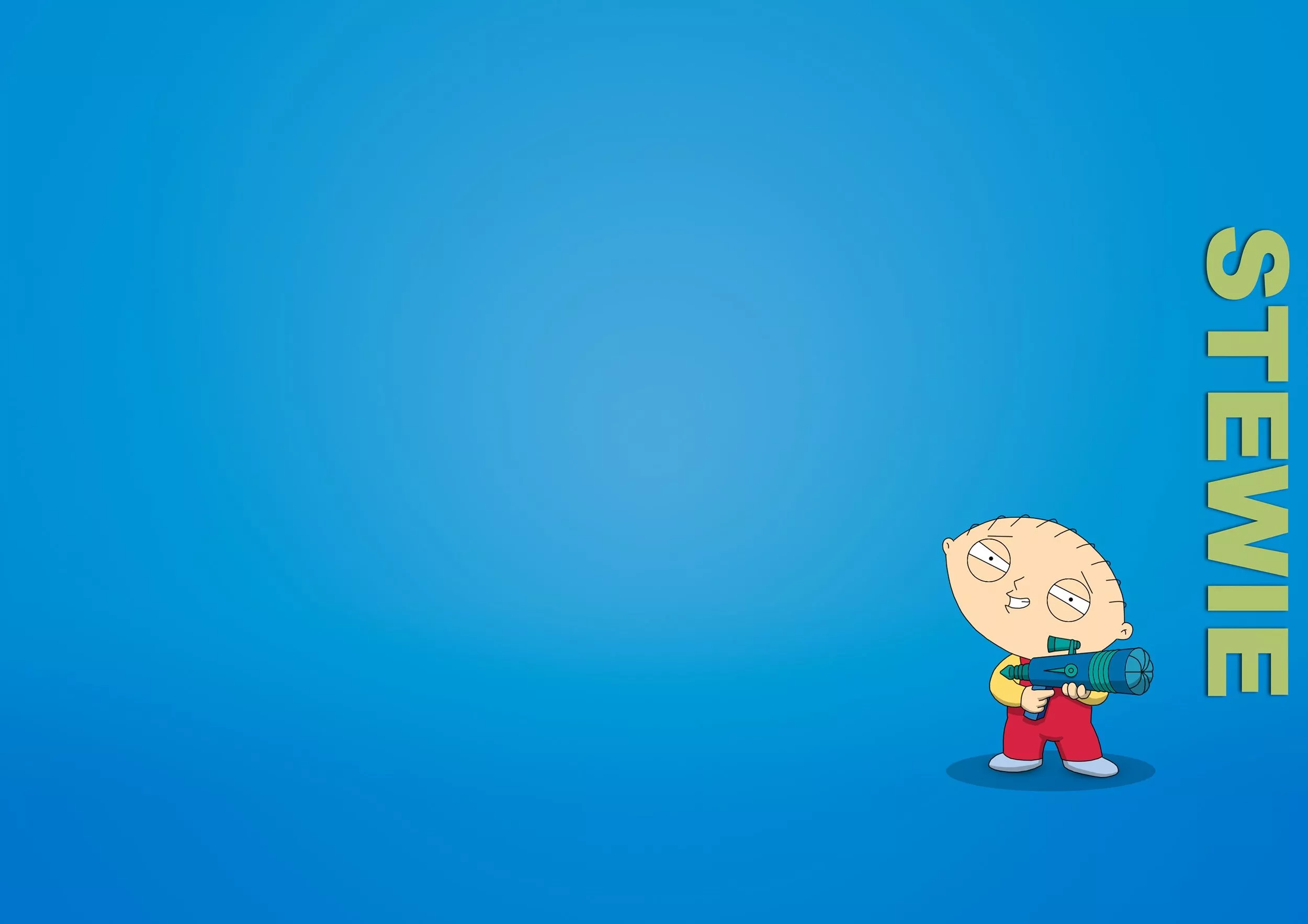 family guy, stewie, Stewie, familyguy