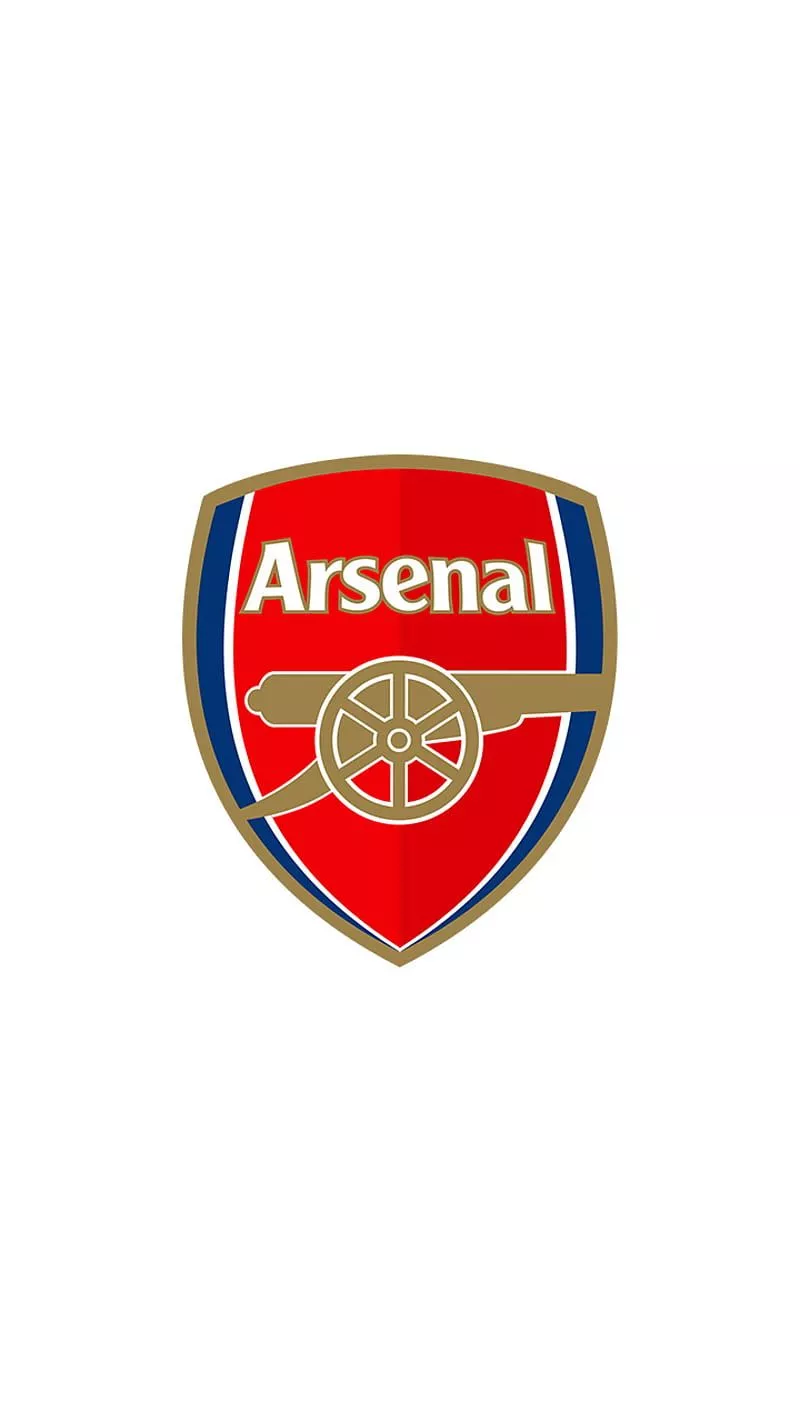 Arsenal, ars, HD phone wallpaper