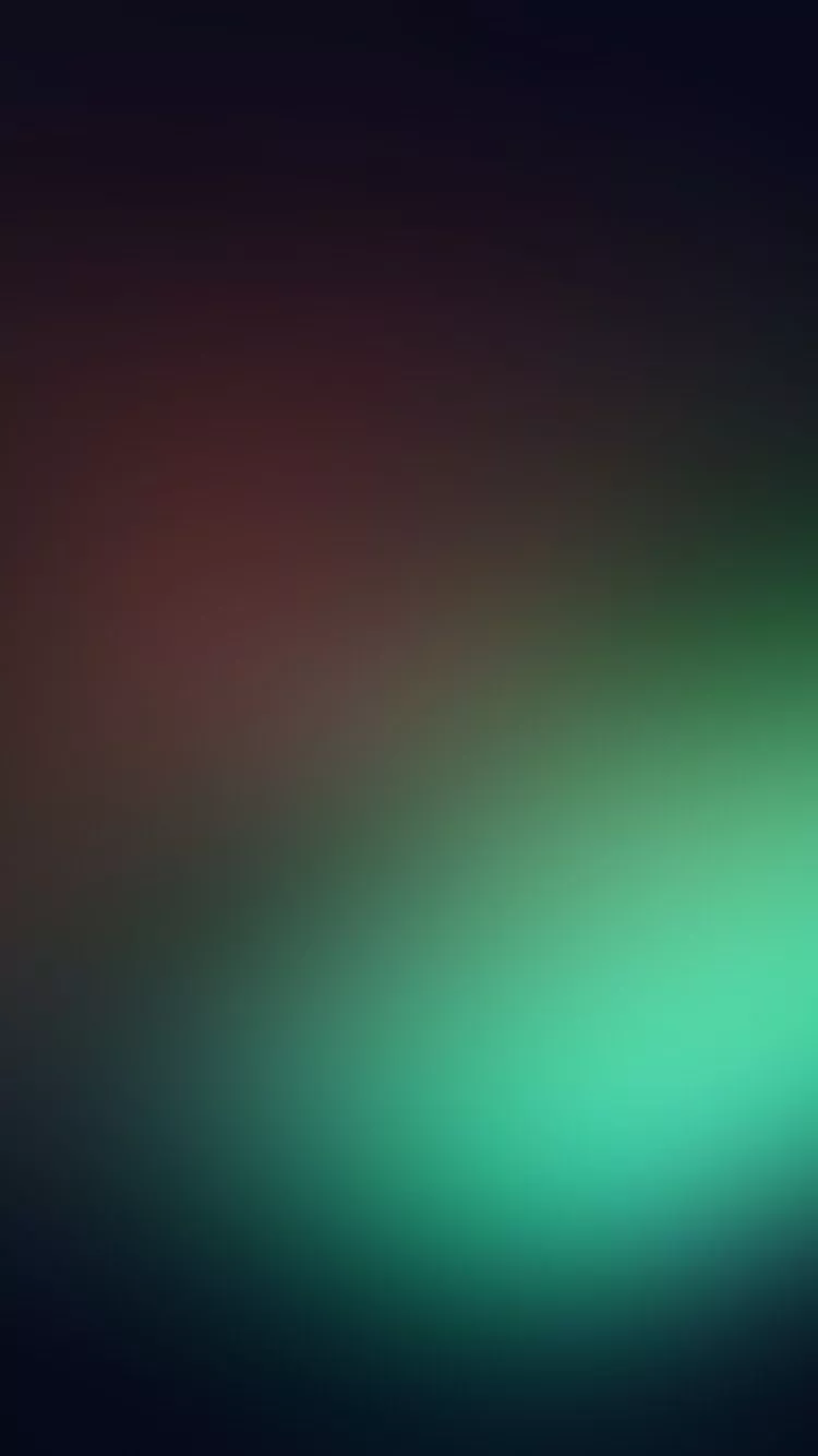 Green Red Fight Hana Comeback