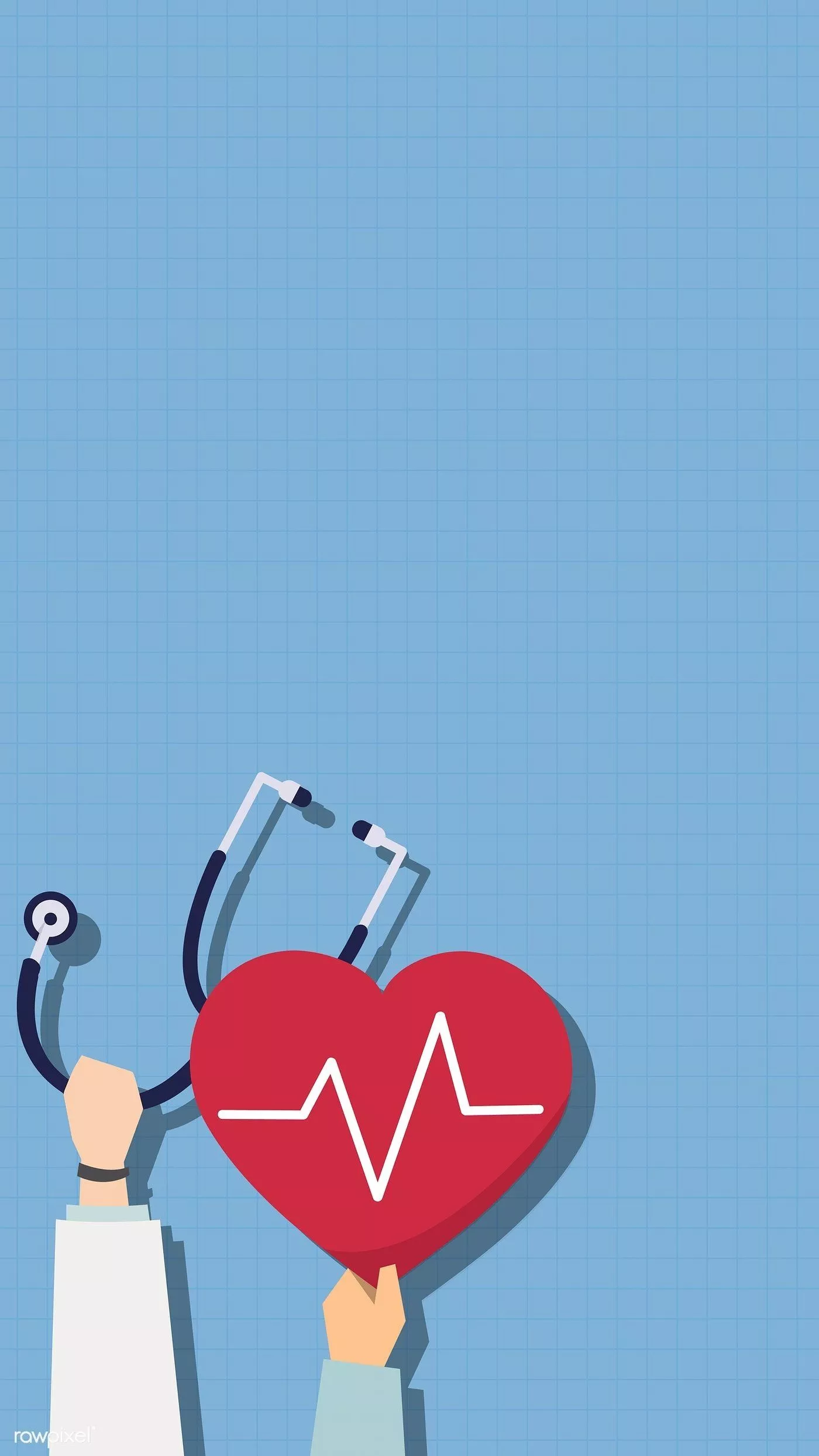 Health Wallpaper