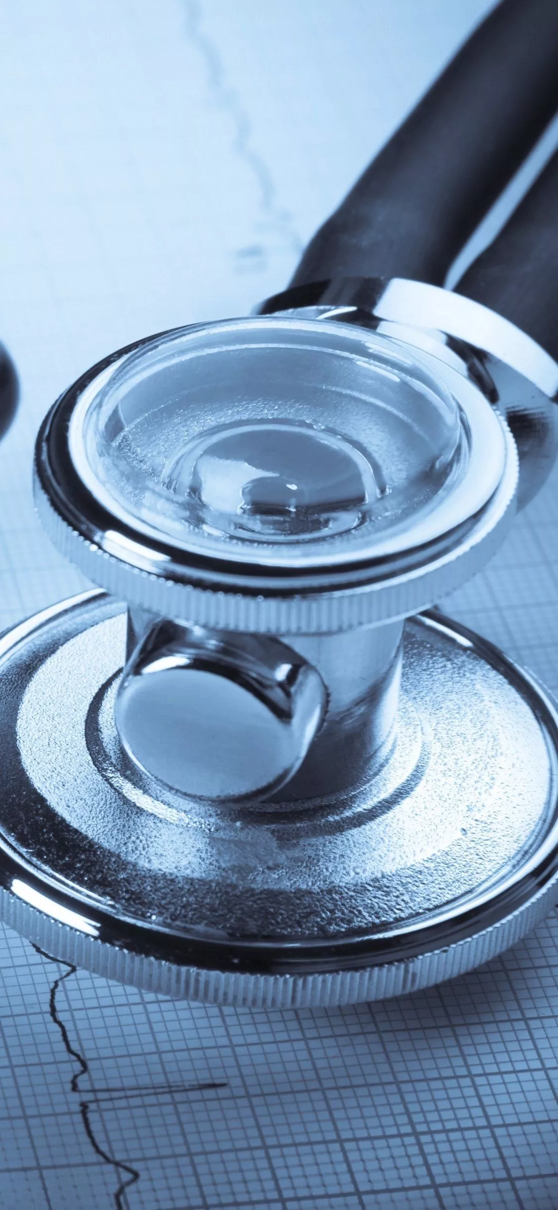 Medical Phone Wallpaper