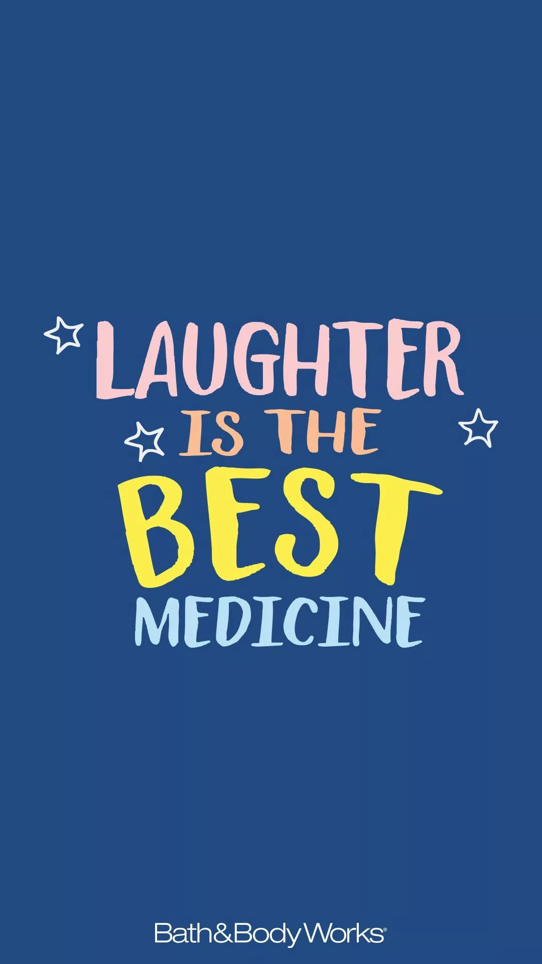 Medicine Cell Phone Wallpaper