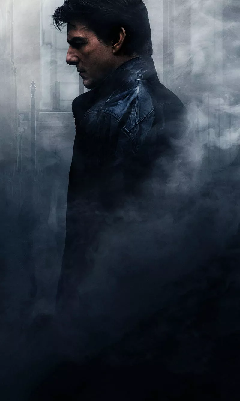 tom cruise, guerra, HD phone wallpaper