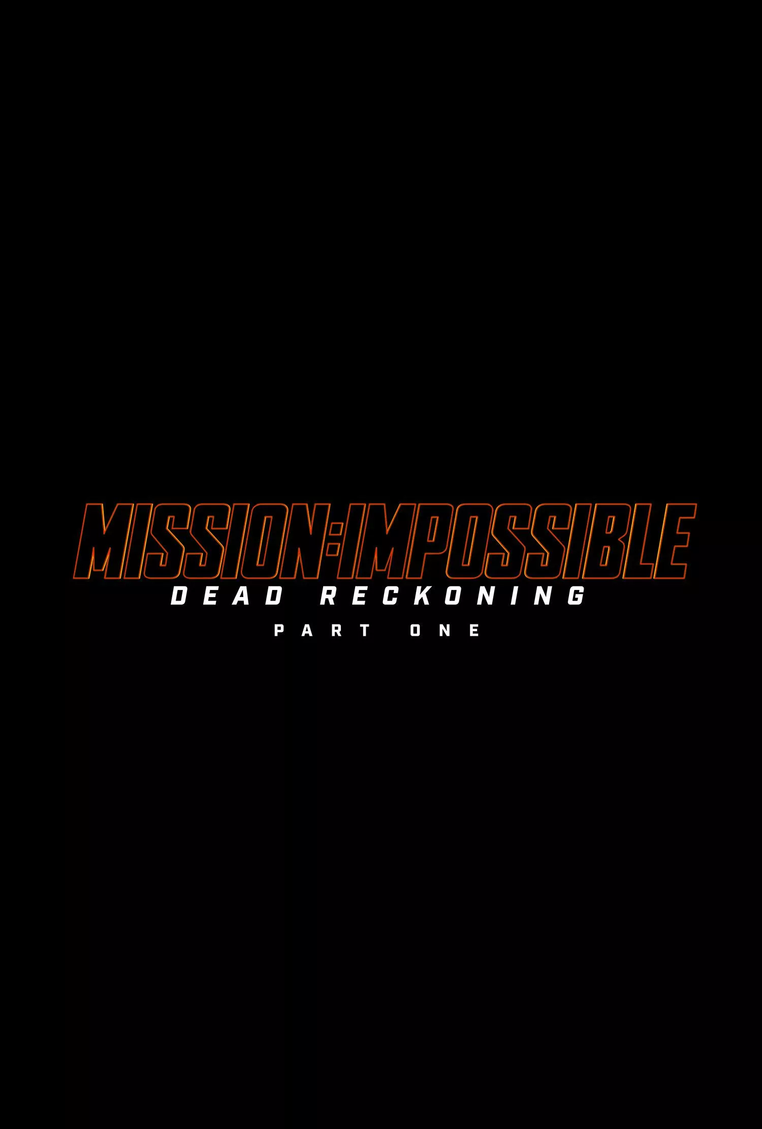 Dead Reckoning Wallpaper