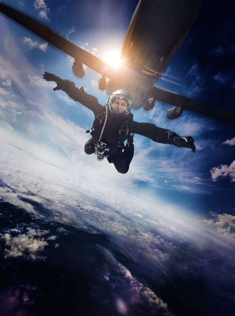 tom, HD phone wallpaper