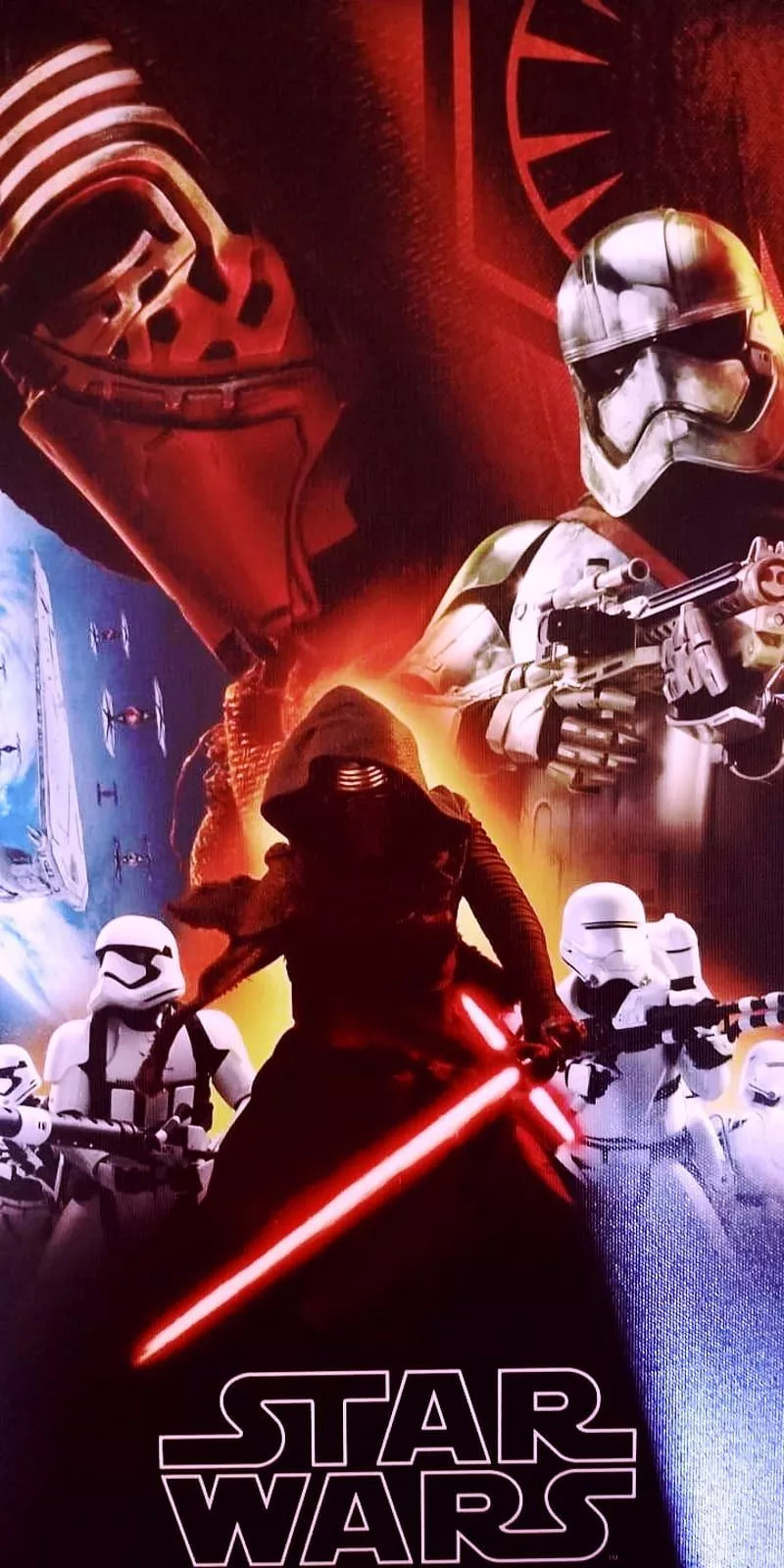 Darth Revan, star, wars, HD phone