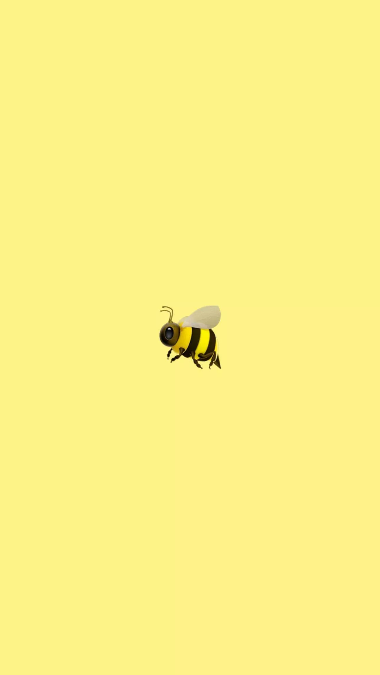 Honey Bee Wallpaper Free