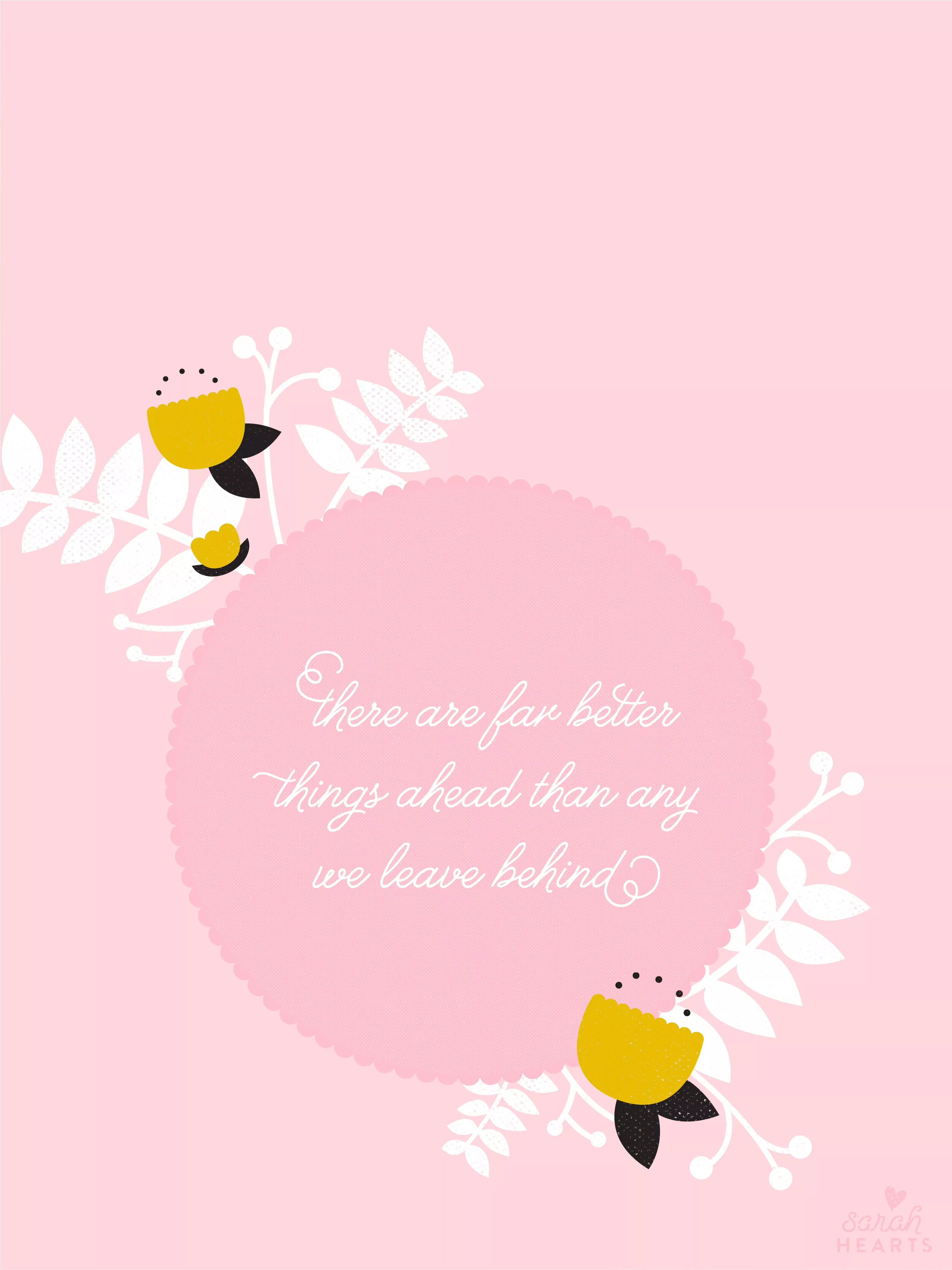 January 2017 Calendar Wallpaper