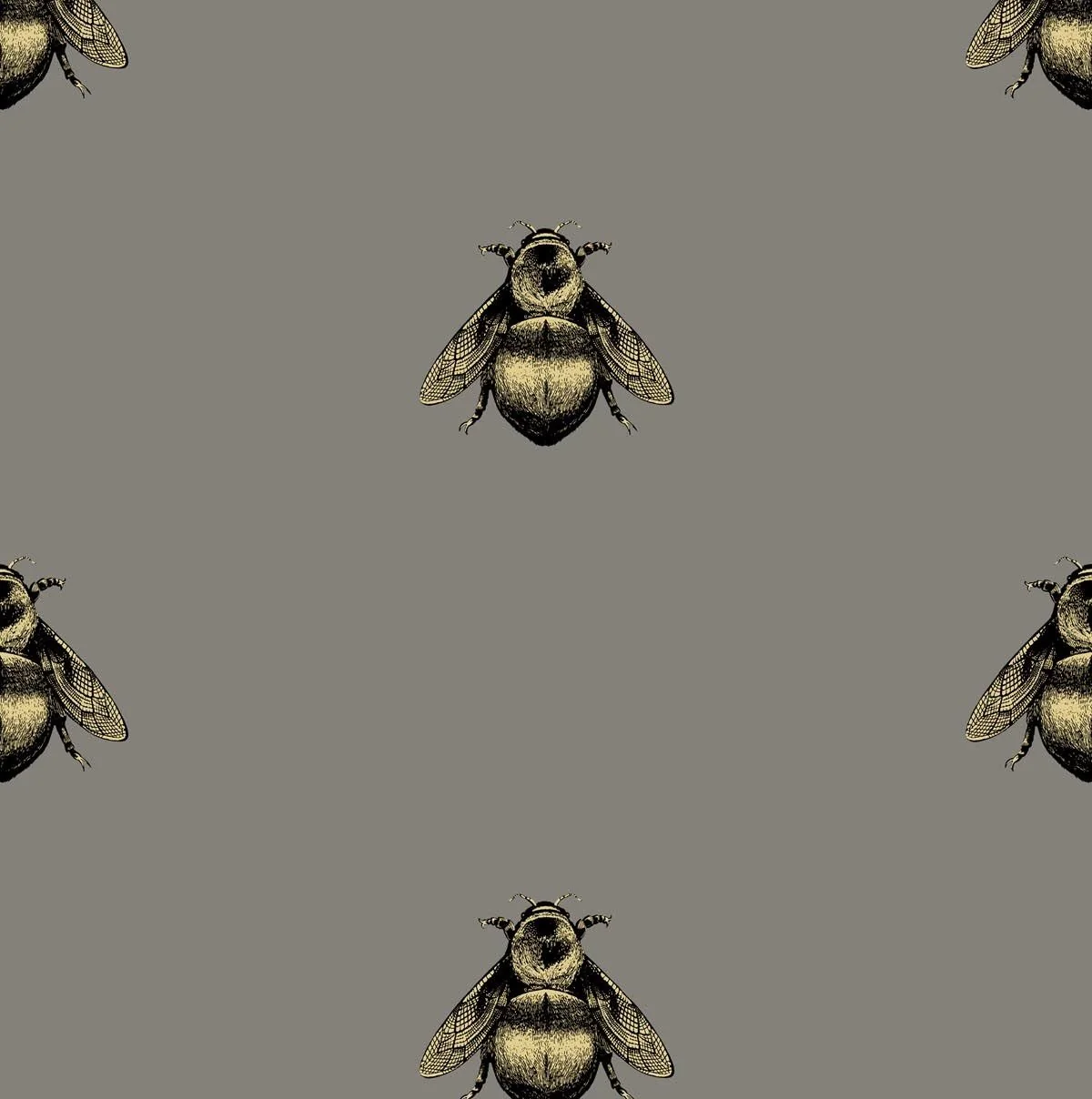 Napoleon Bee