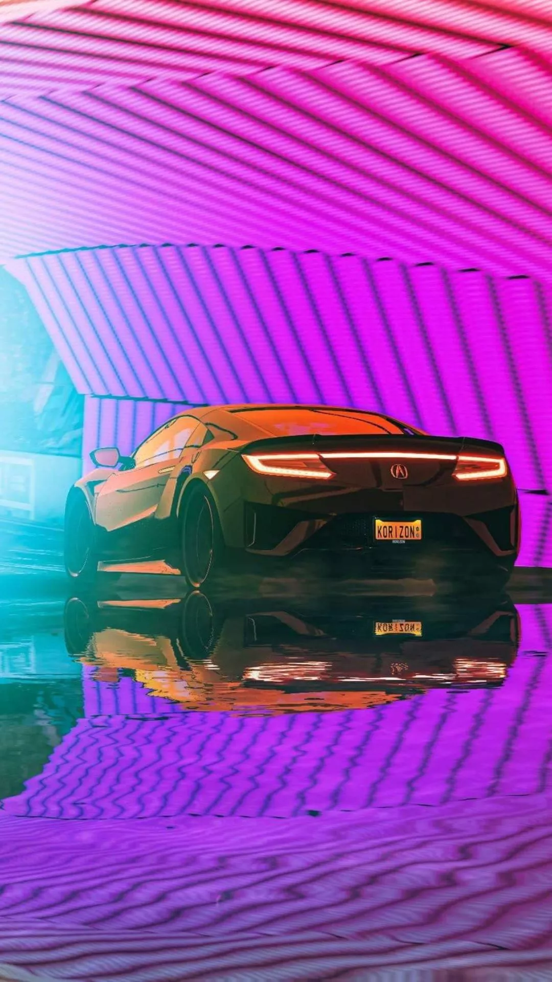 Acura Wallpaper Acura