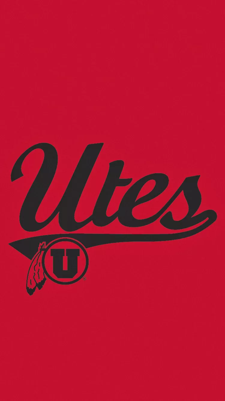 iPhone 6 Sports Wallpaper Thread. Page