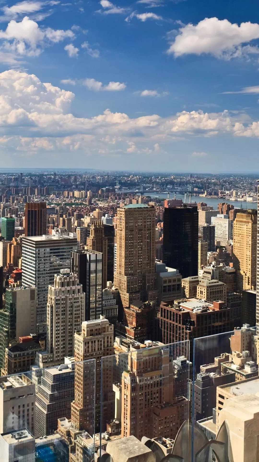 Salt Lake City (Utah) Wallpaper