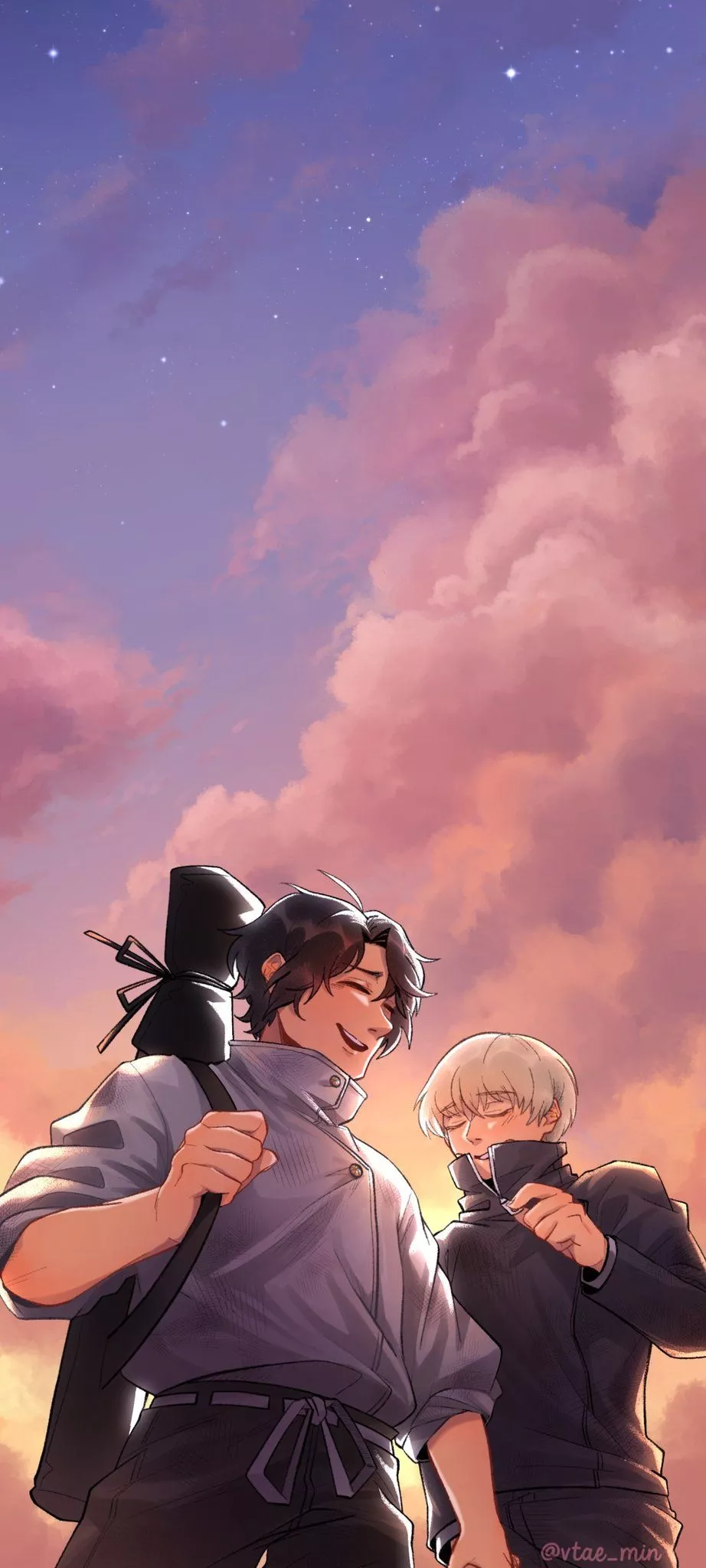 but please kindly dont repost it