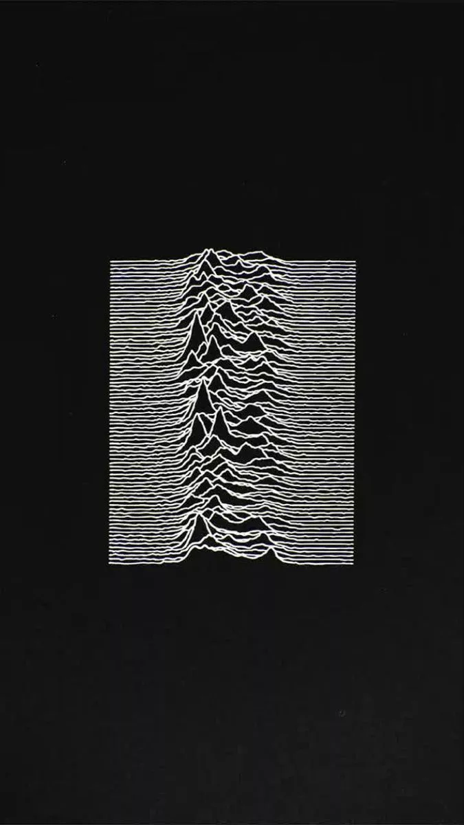 joy division wallpaper