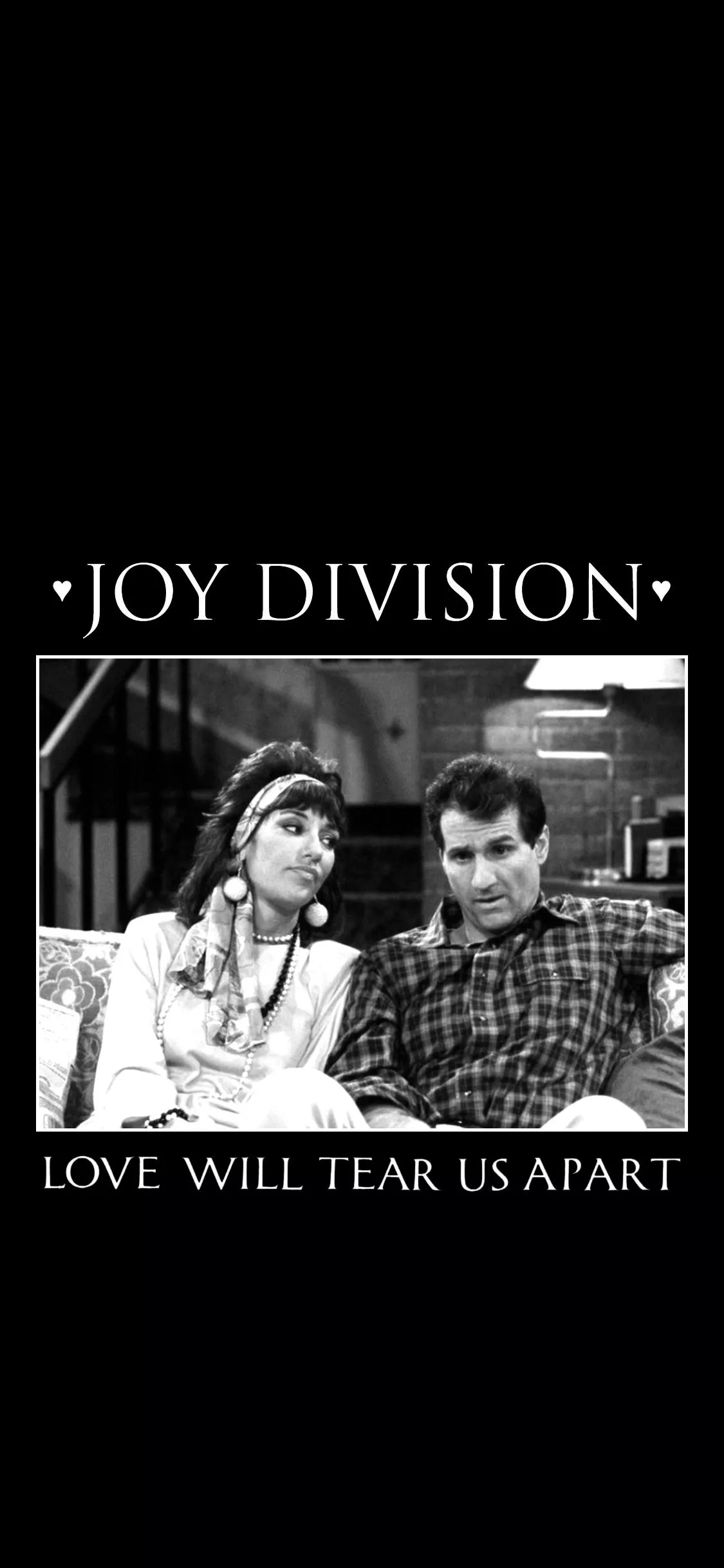 mobile phone wallpaper and lock screen