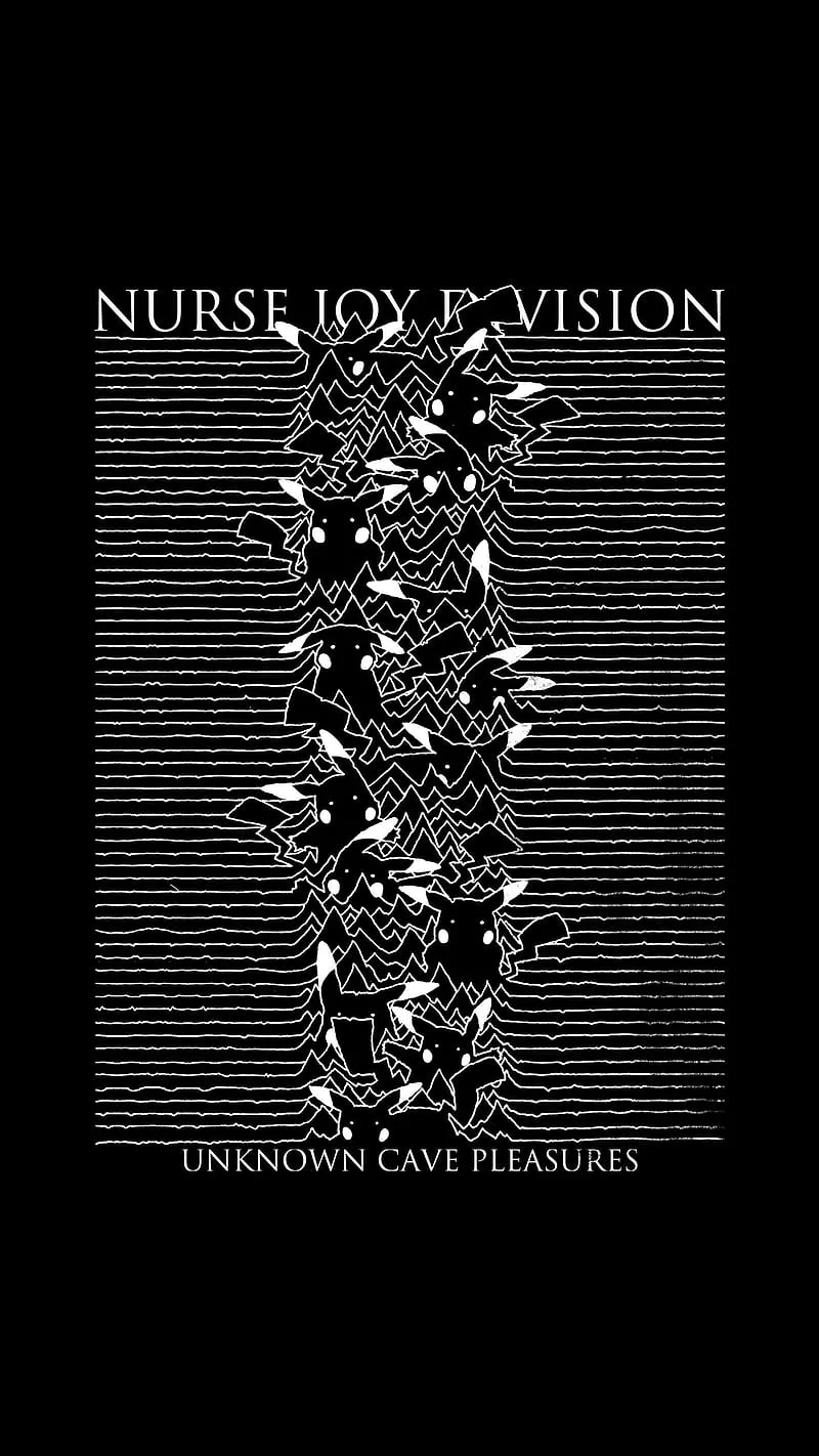 Pikachu, division, joy, music, pikachu